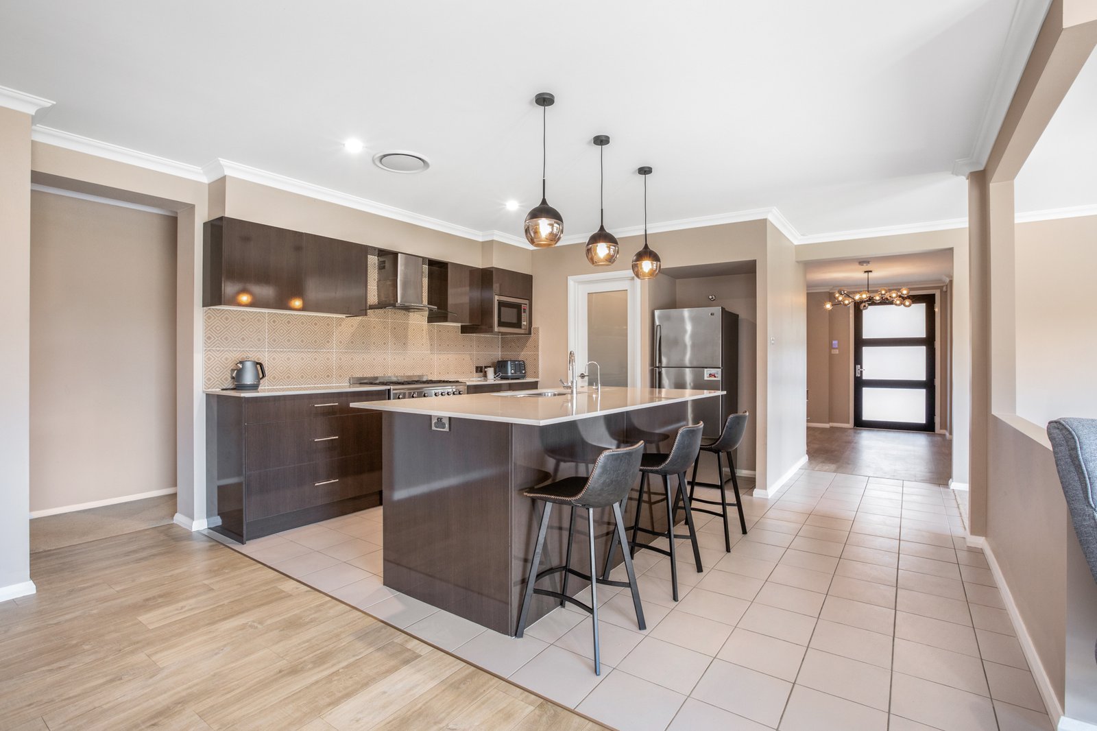 30 Midfield Close RUTHERFORD 6