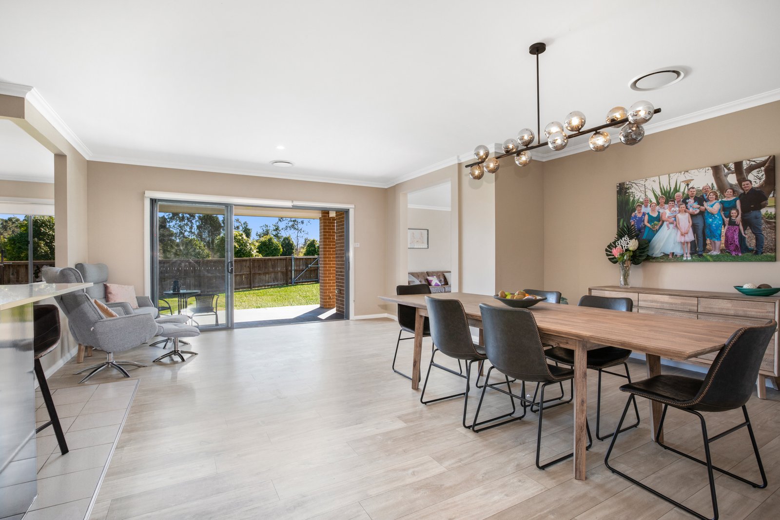 30 Midfield Close RUTHERFORD 8