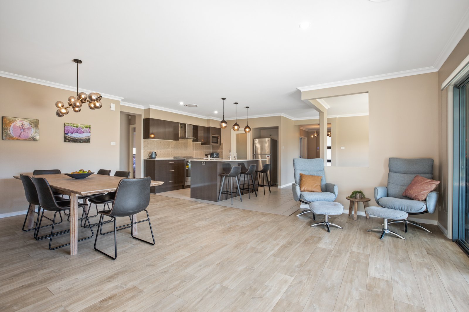 30 Midfield Close RUTHERFORD 9