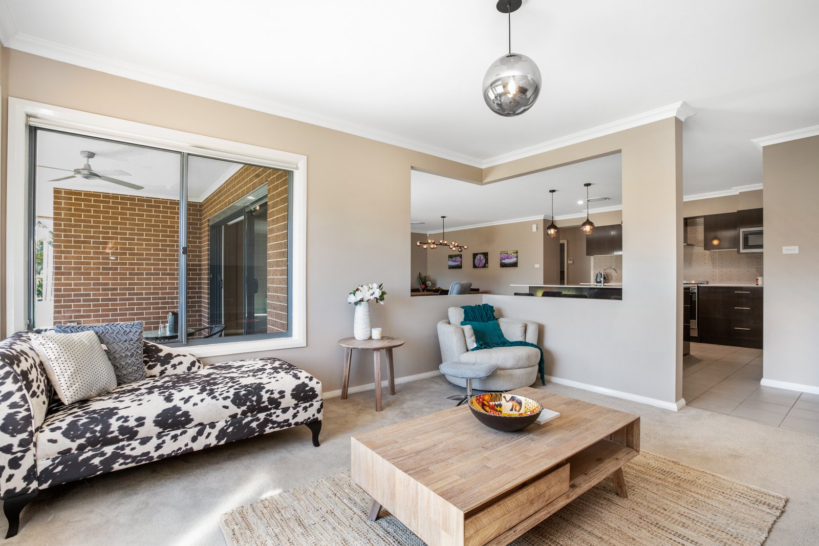 30 Midfield Close RUTHERFORD 13