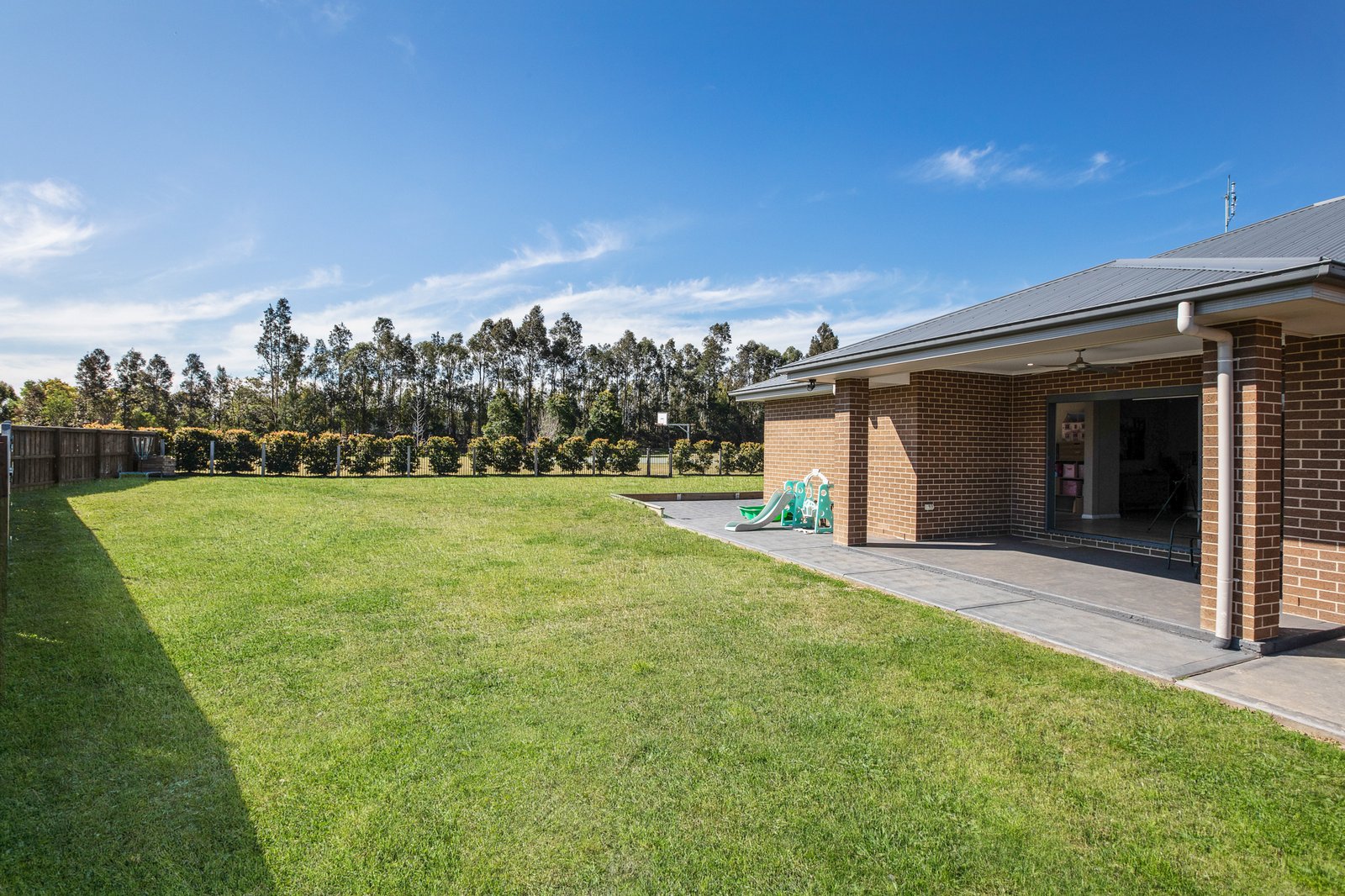 30 Midfield Close RUTHERFORD 16