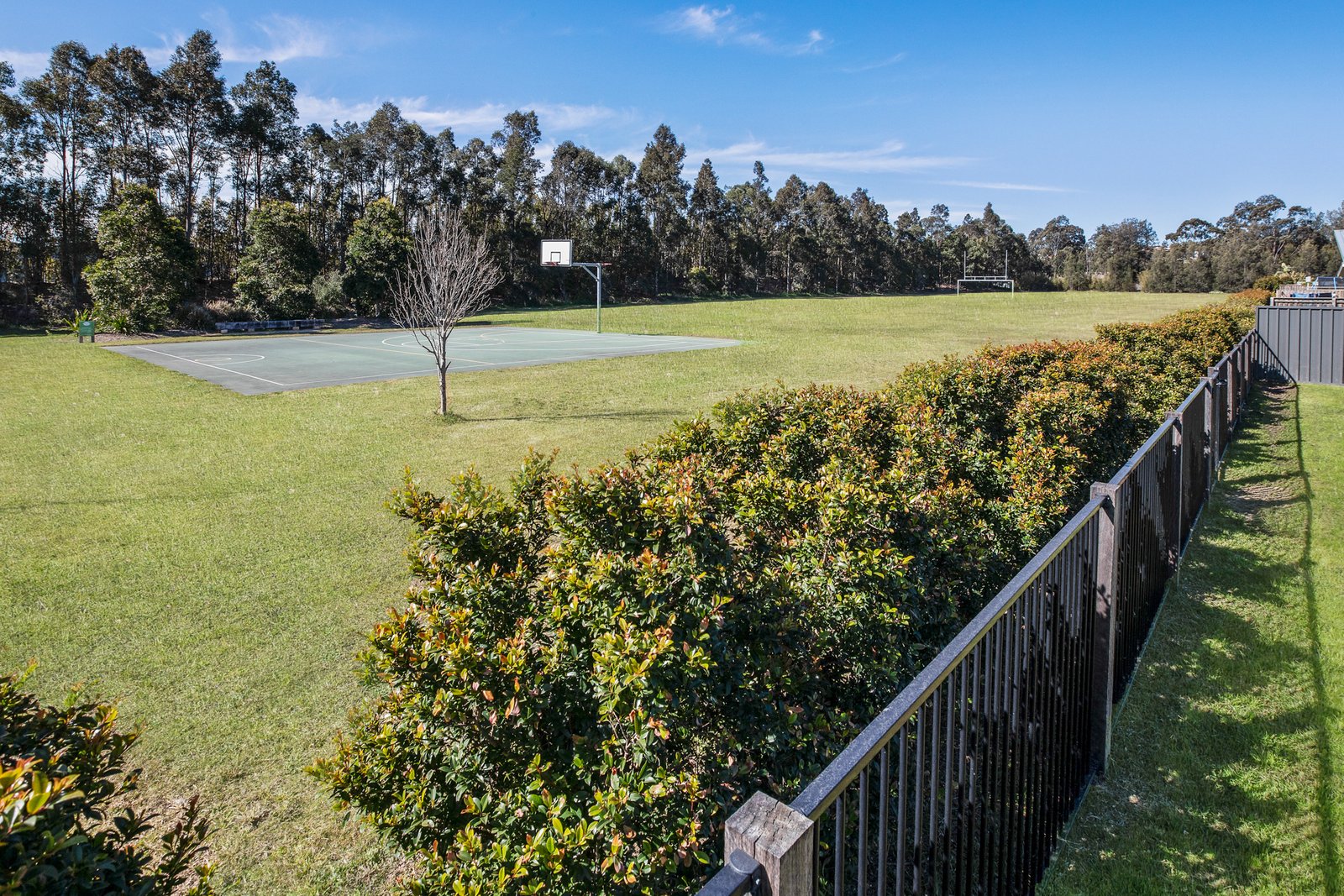 30 Midfield Close RUTHERFORD 18