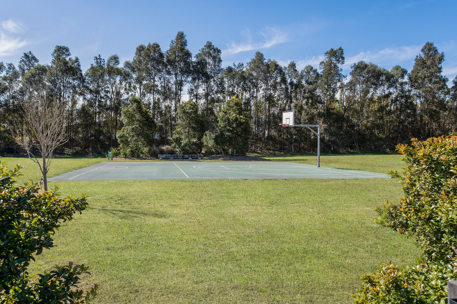 30 Midfield Close RUTHERFORD 19