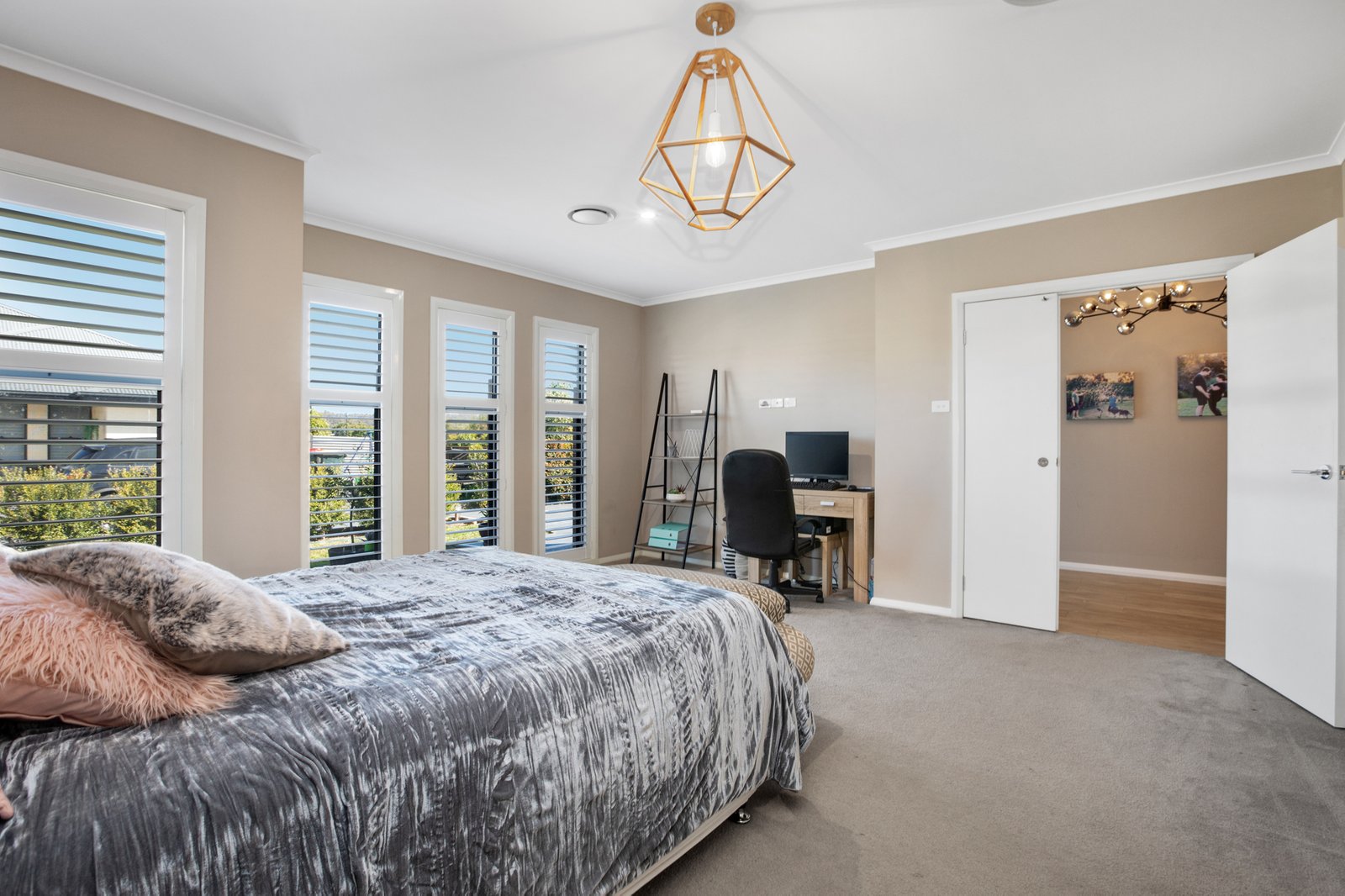 30 Midfield Close RUTHERFORD 21