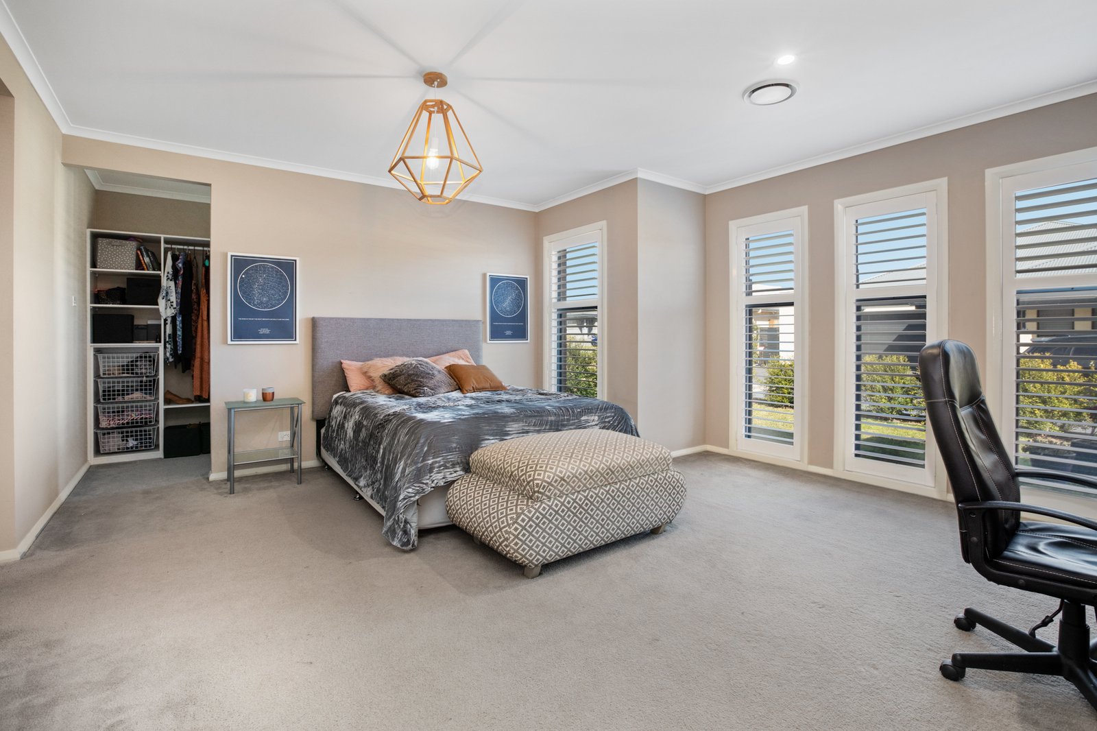 30 Midfield Close RUTHERFORD 22