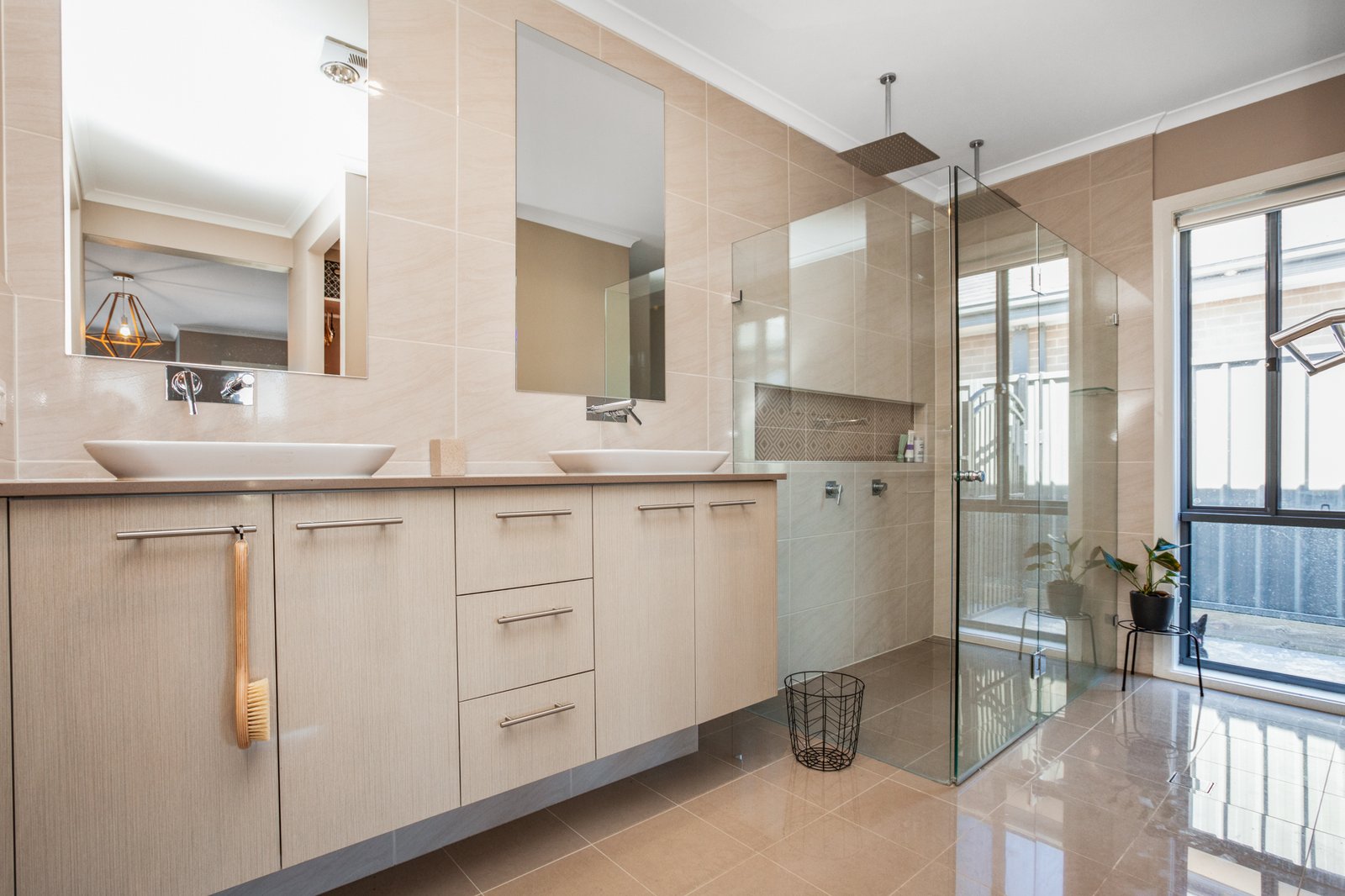 30 Midfield Close RUTHERFORD 23