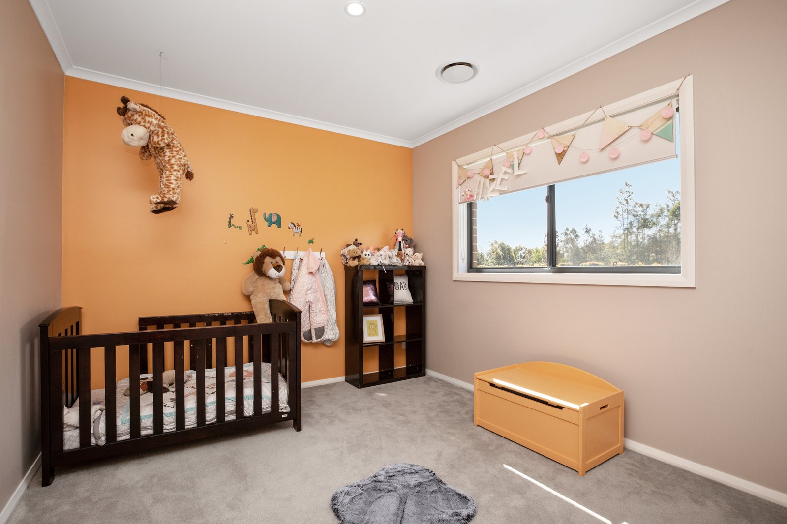 30 Midfield Close RUTHERFORD 24