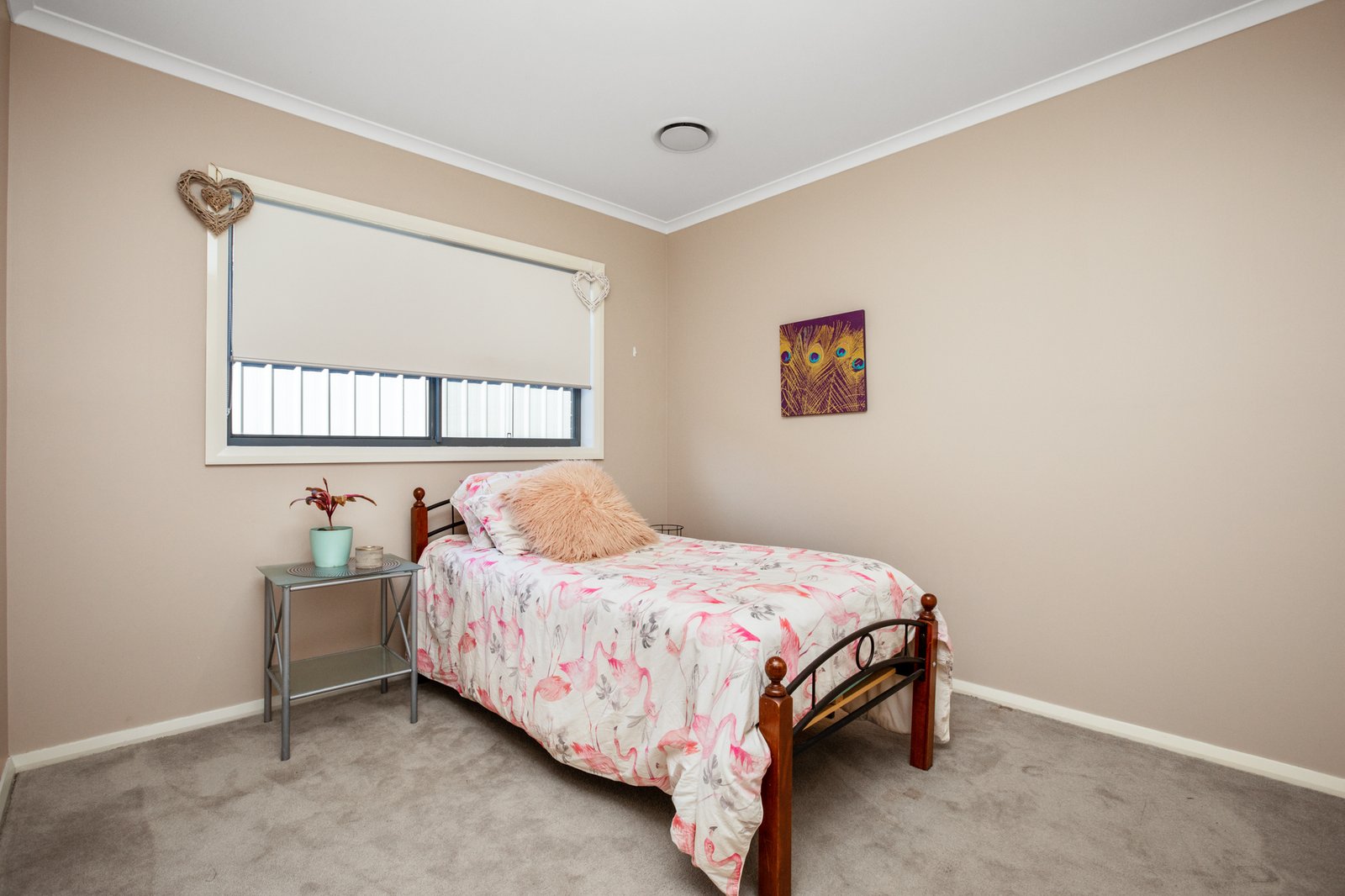 30 Midfield Close RUTHERFORD 26