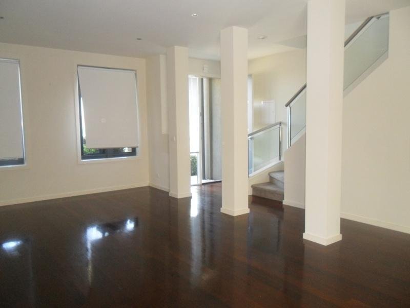 Gallery: 30 Mill Avenue