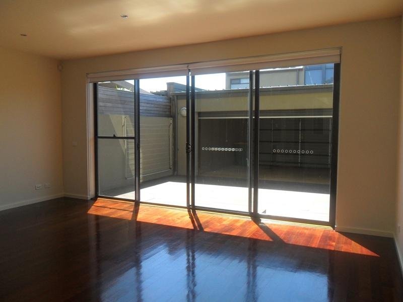 Gallery: 30 Mill Avenue