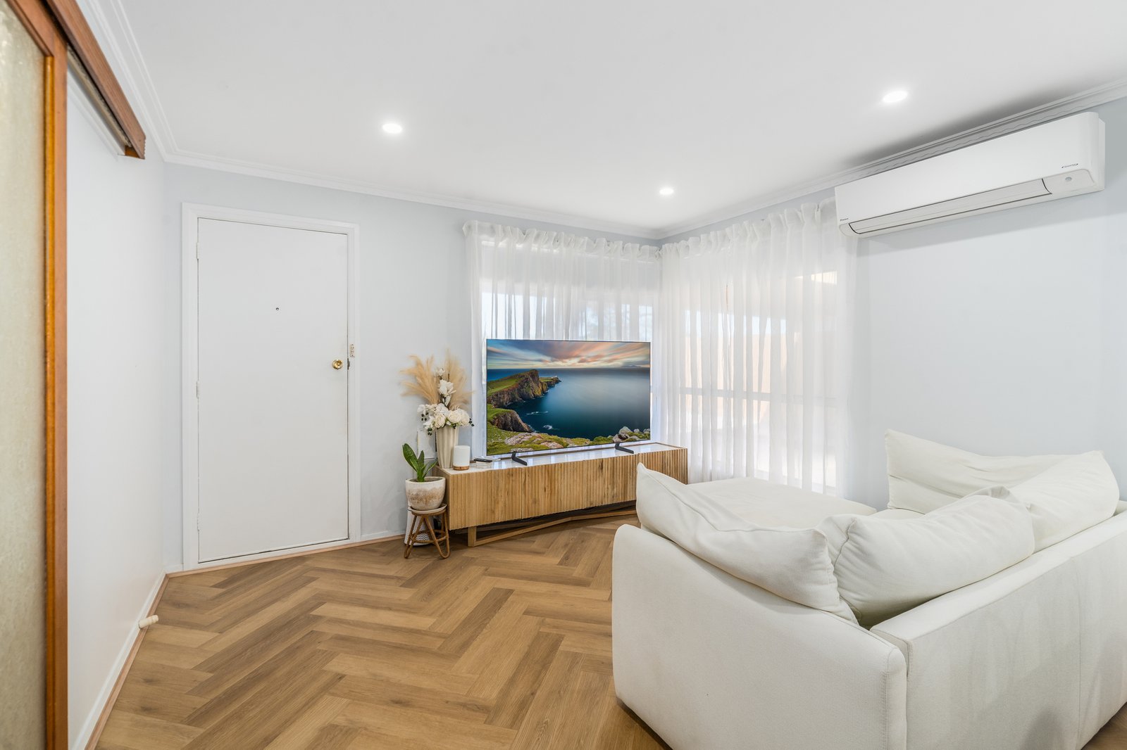 Gallery: 30 Mill Road