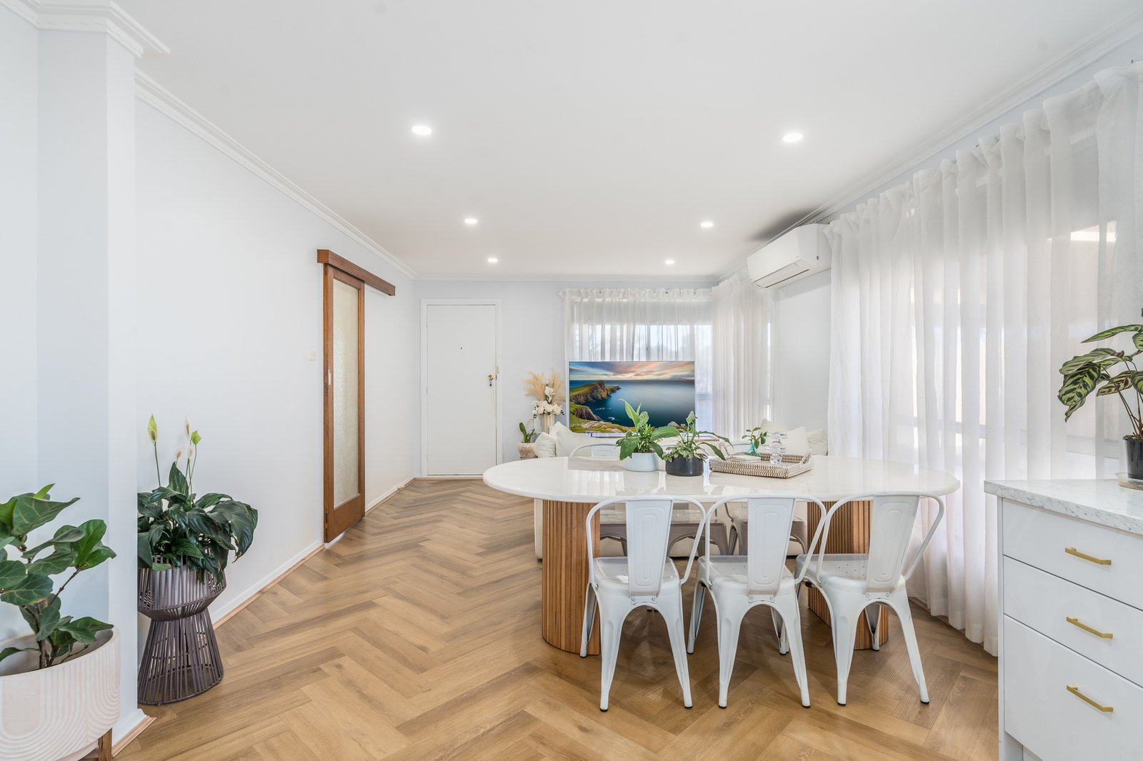 Gallery: 30 Mill Road