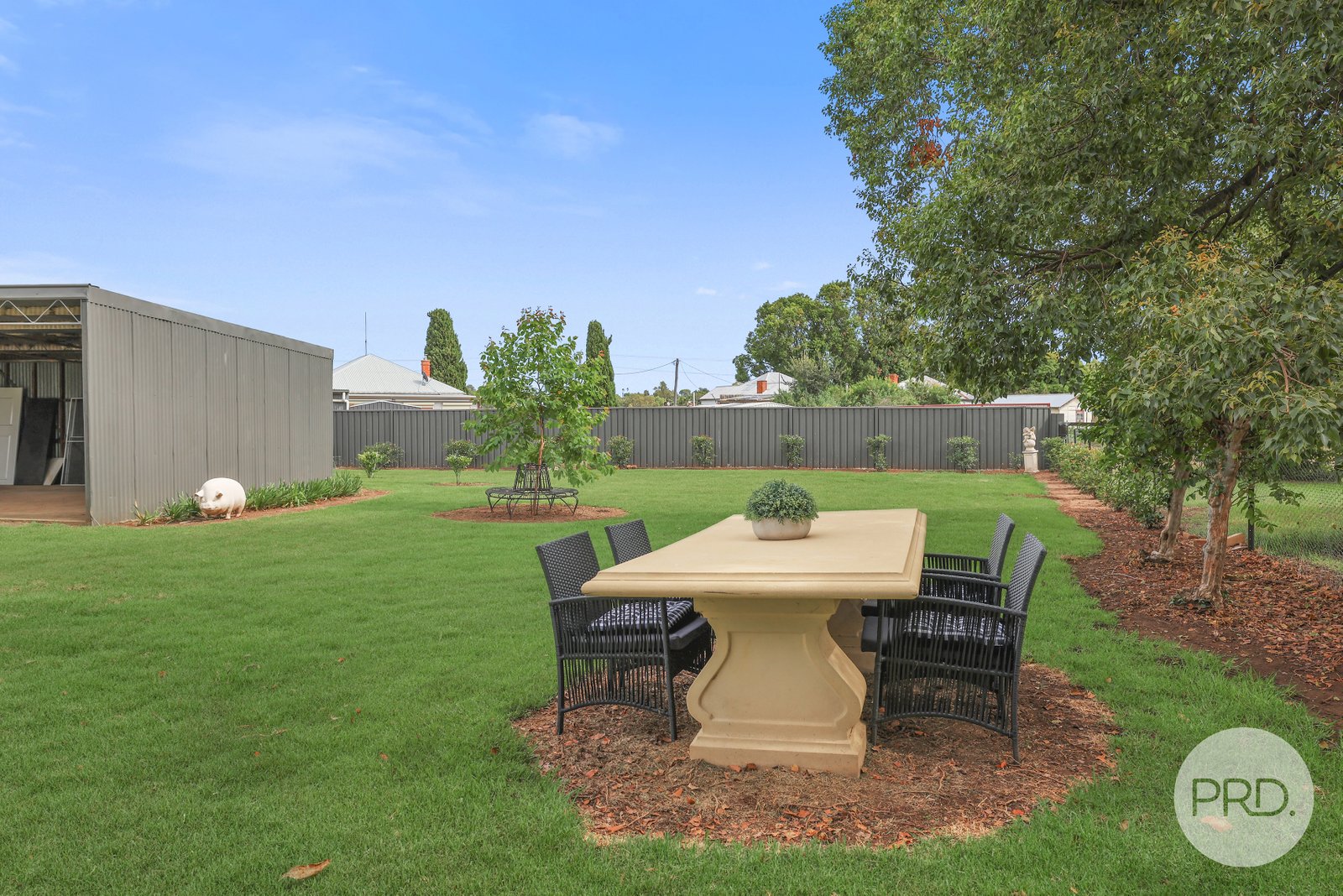 30 Milner Parade QUIRINDI 2