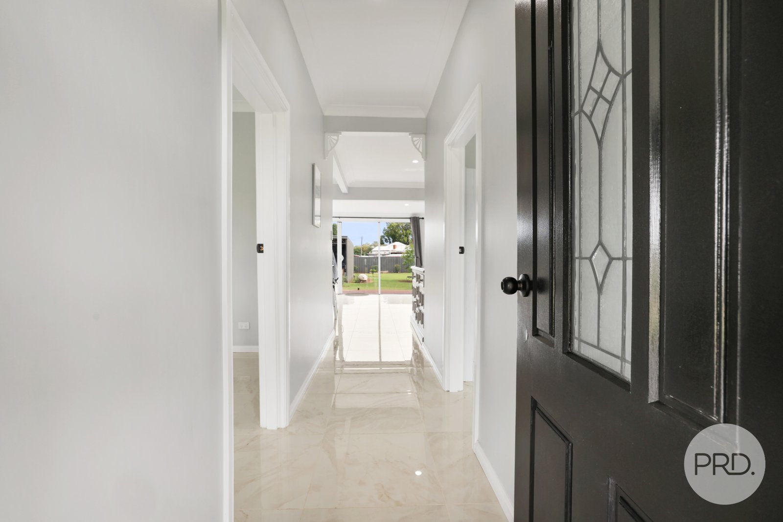 30 Milner Parade QUIRINDI 5