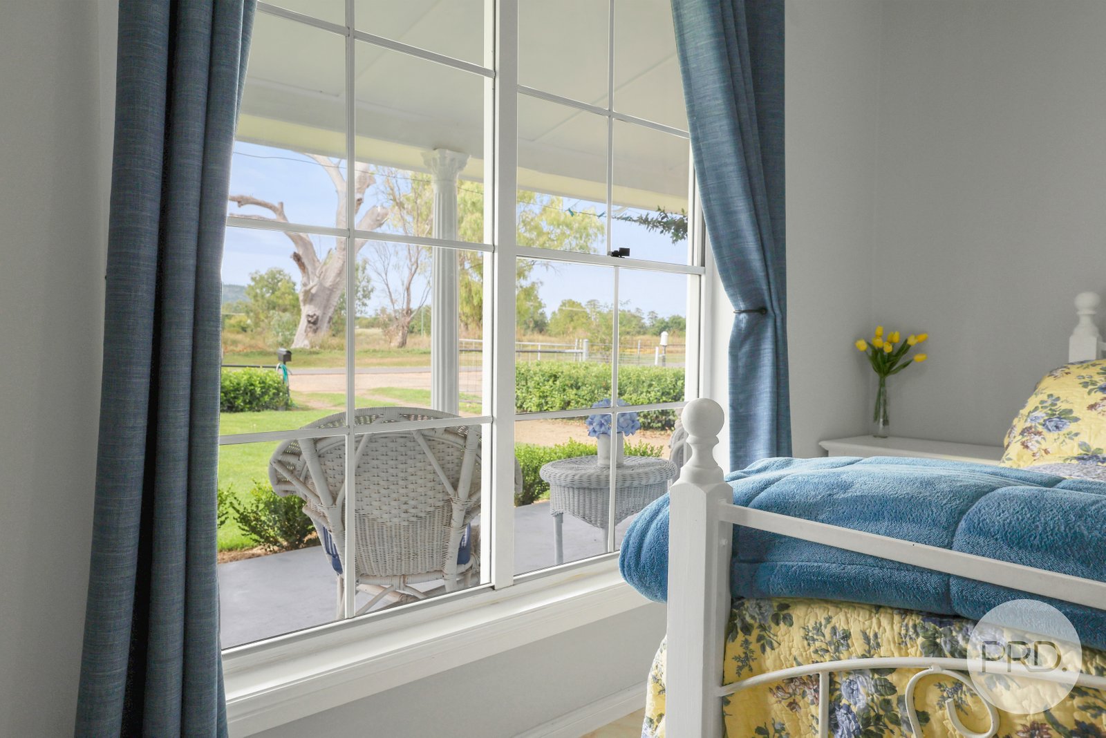 30 Milner Parade QUIRINDI 6