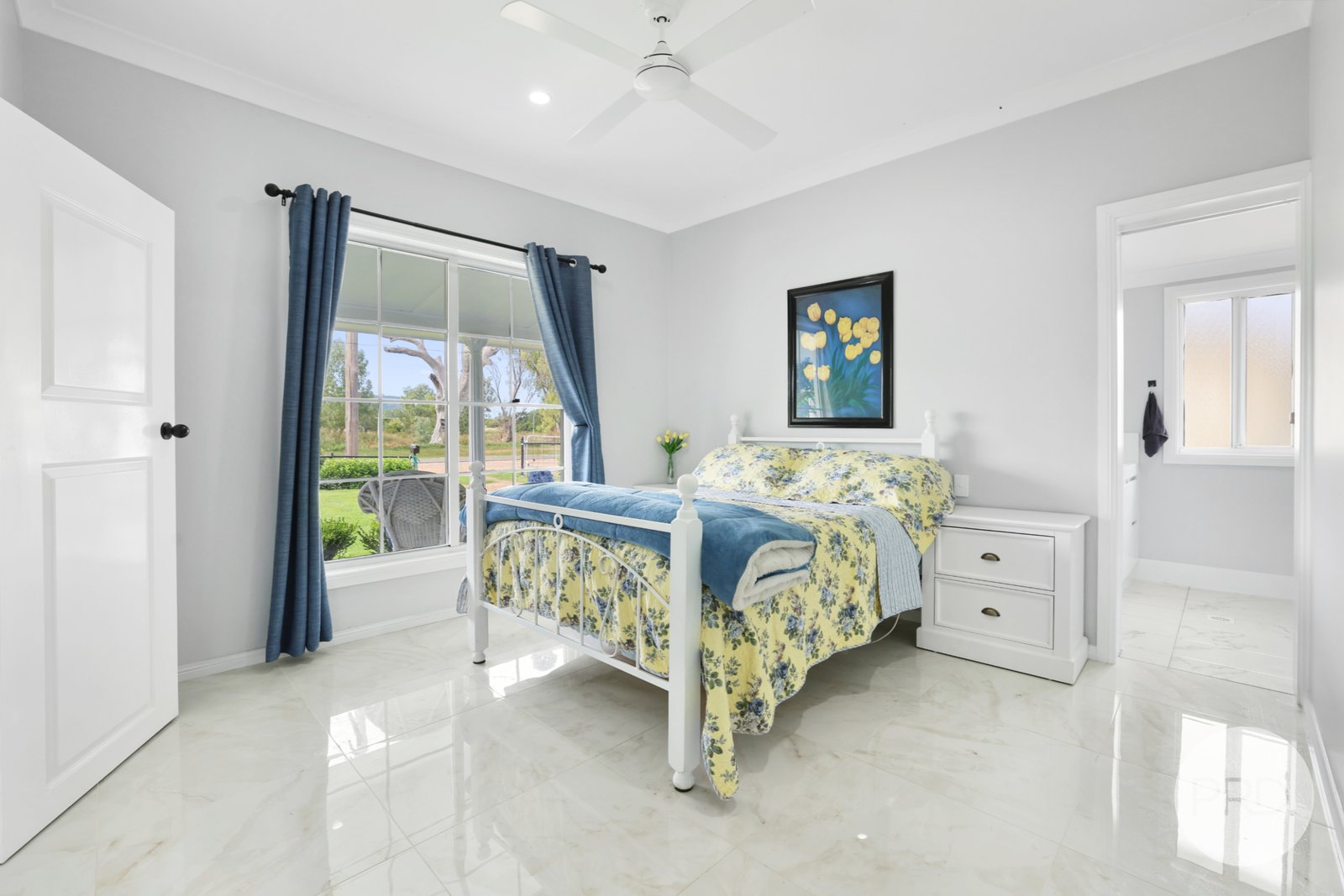 30 Milner Parade QUIRINDI 7