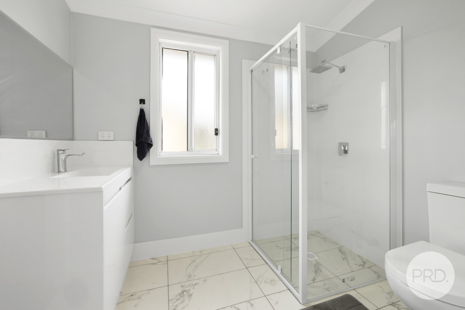 30 Milner Parade QUIRINDI 8