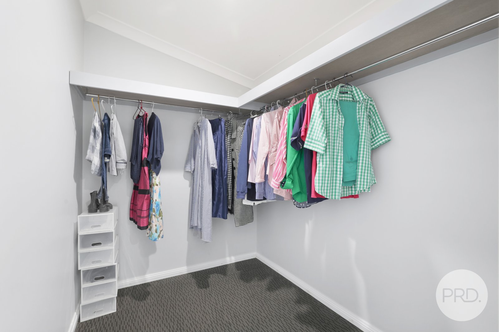 30 Milner Parade QUIRINDI 9