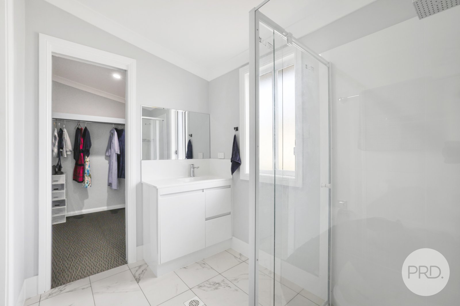 30 Milner Parade QUIRINDI 10