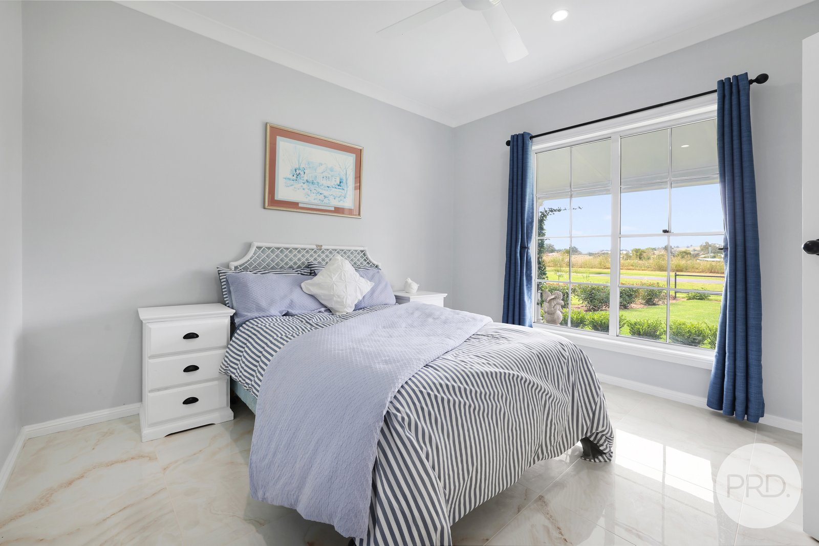 30 Milner Parade QUIRINDI 11