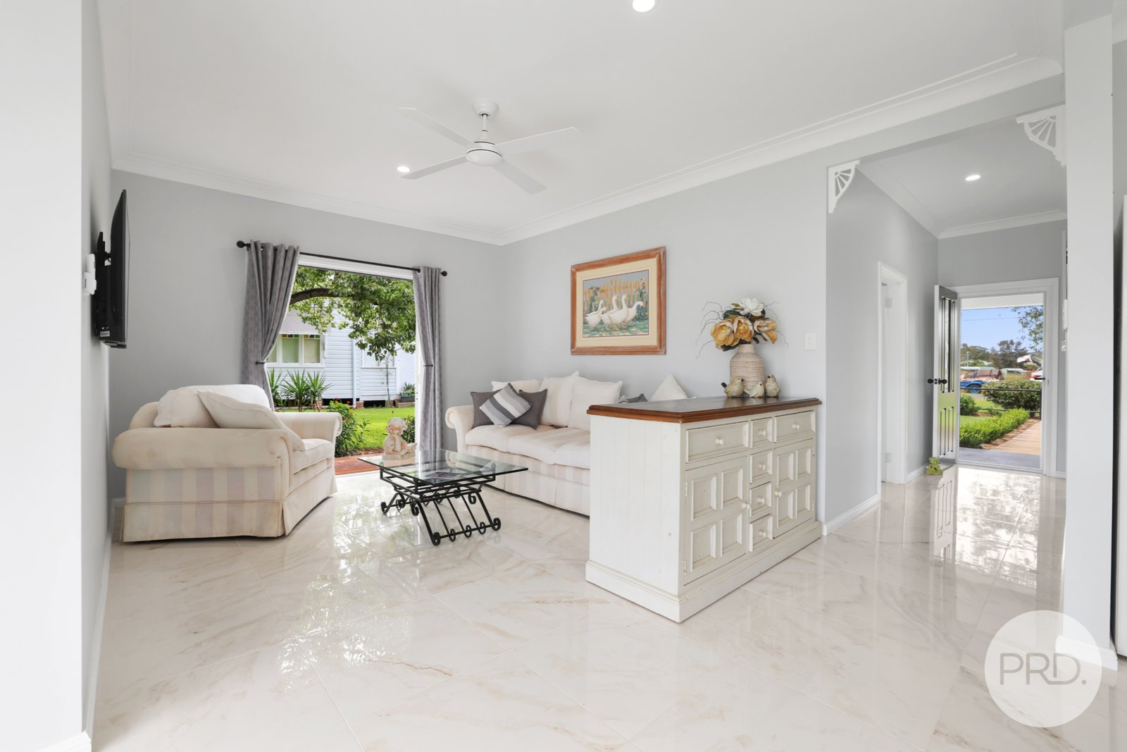 30 Milner Parade QUIRINDI 12