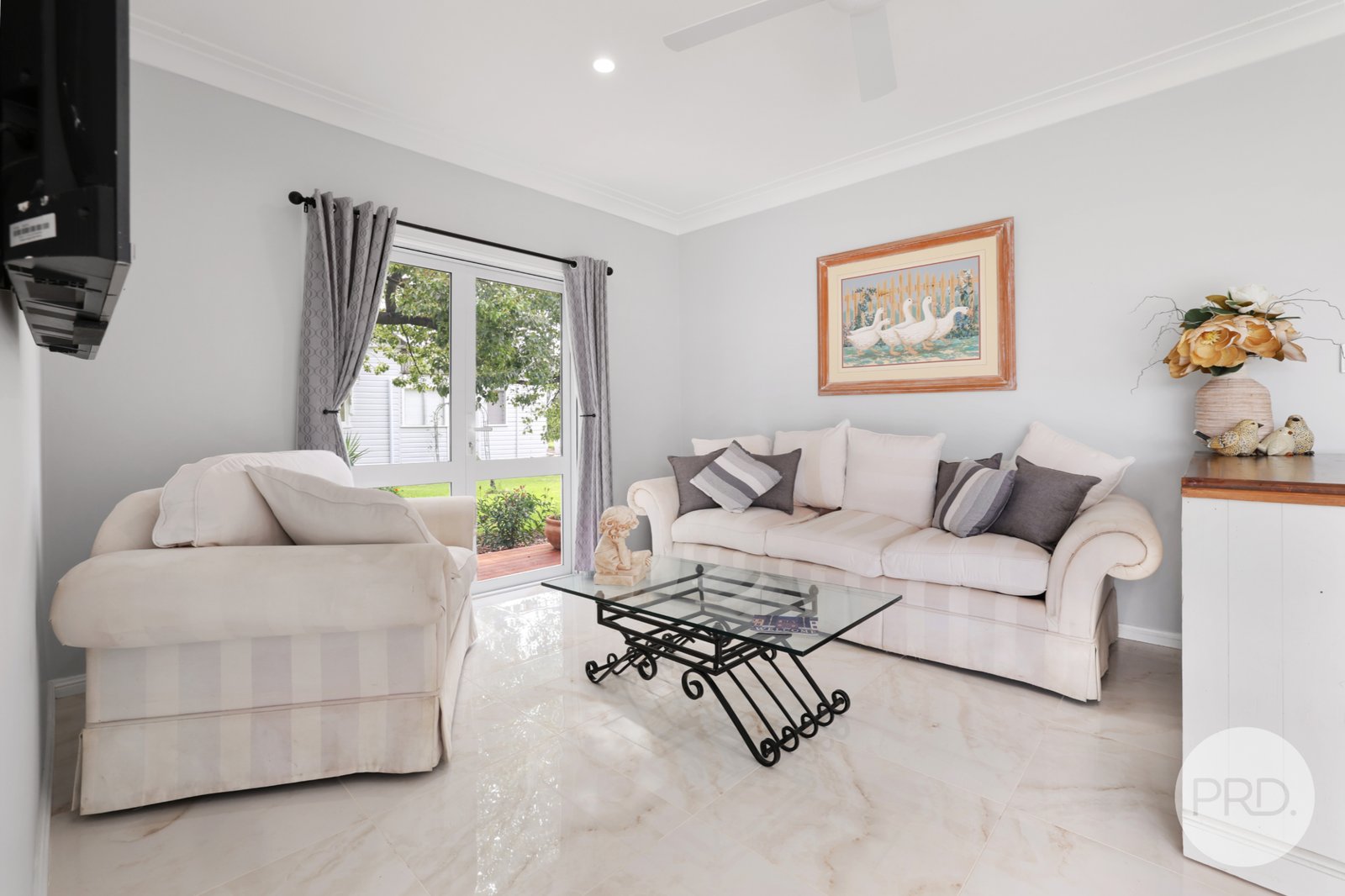 30 Milner Parade QUIRINDI 13