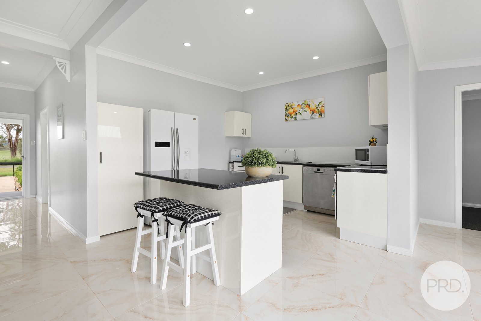 30 Milner Parade QUIRINDI 14