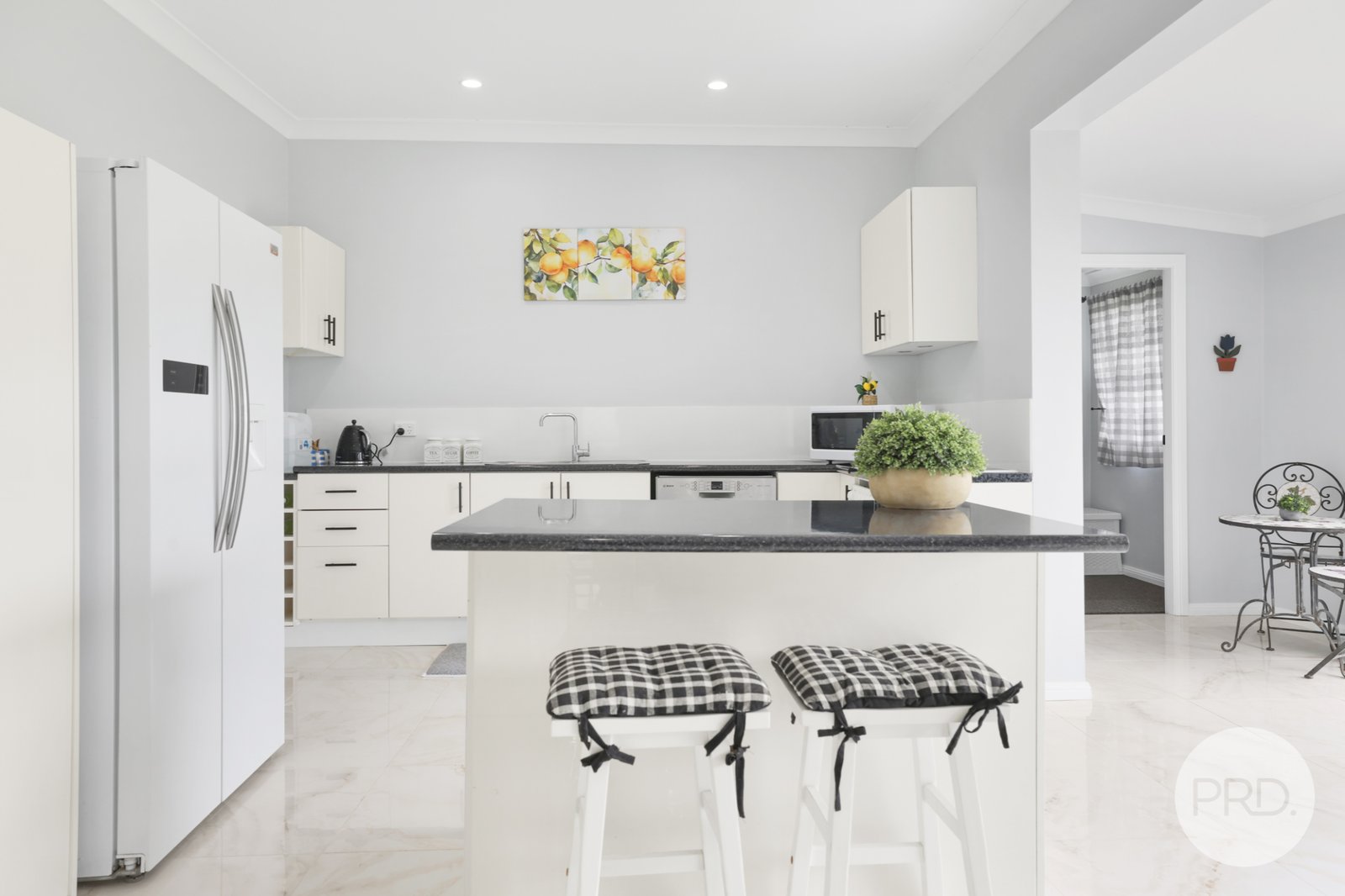 30 Milner Parade QUIRINDI 15