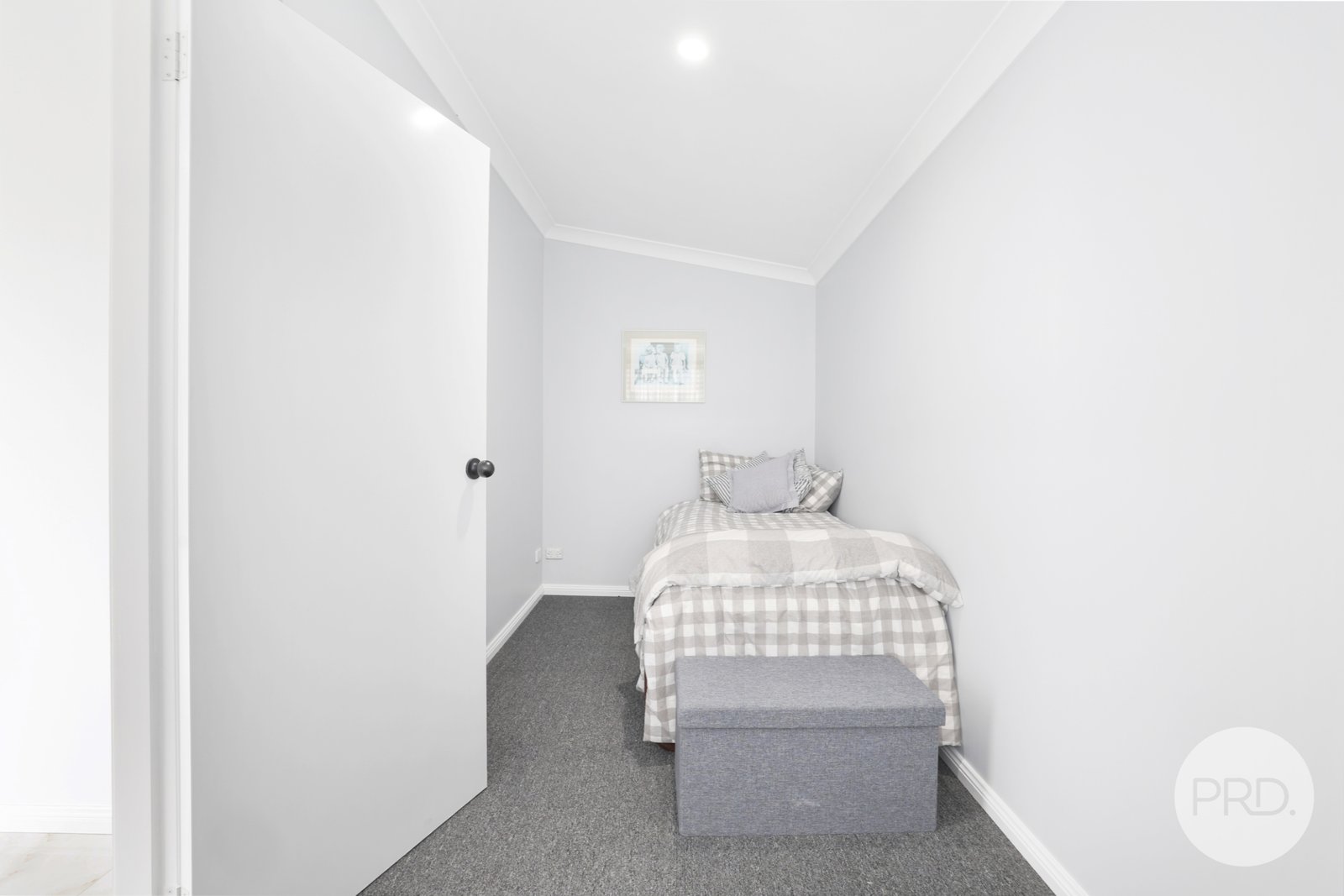 30 Milner Parade QUIRINDI 16