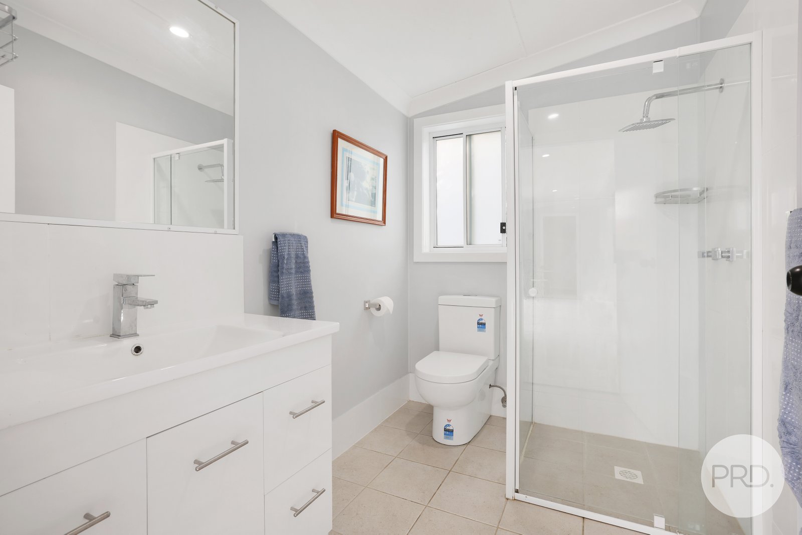 30 Milner Parade QUIRINDI 17