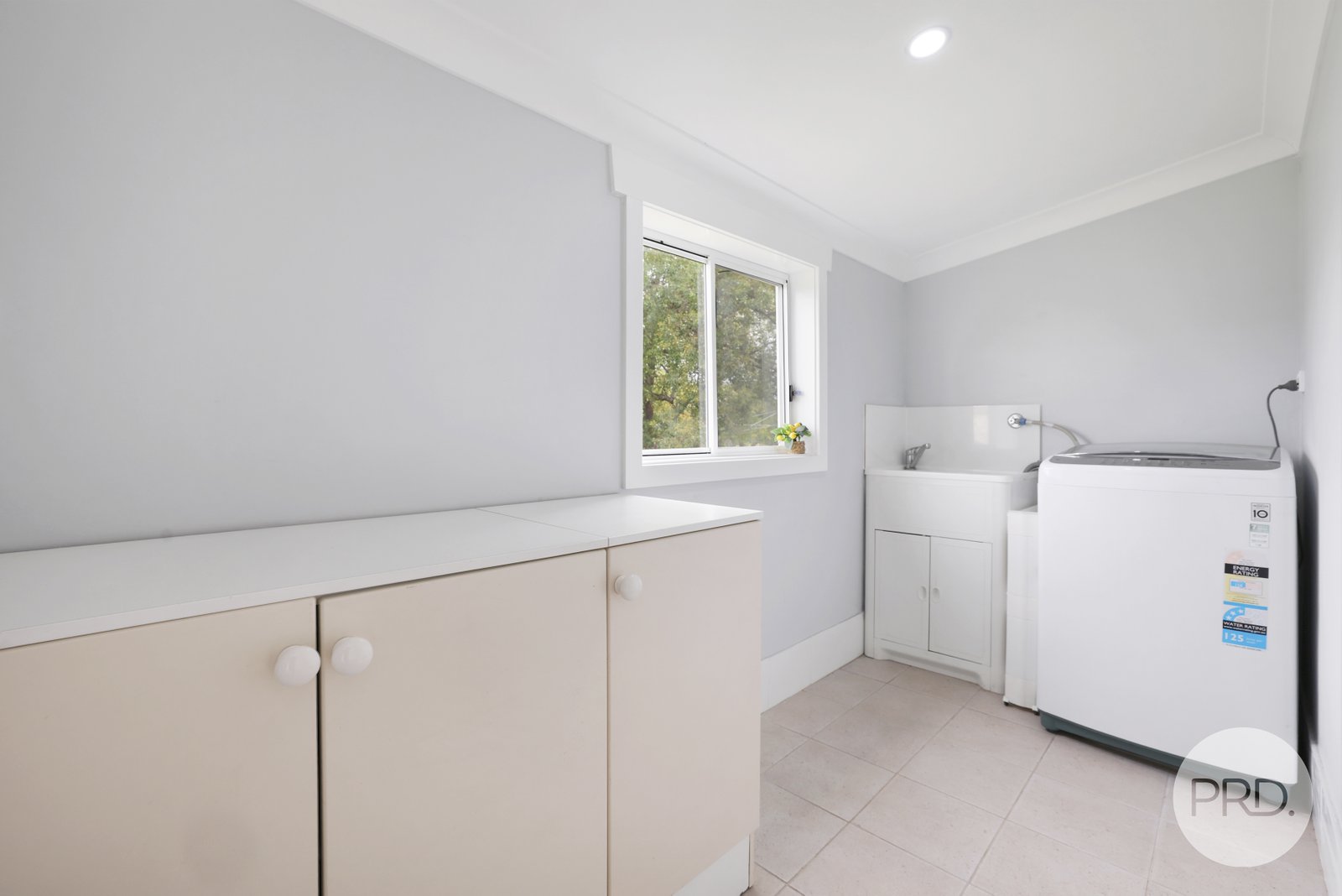 30 Milner Parade QUIRINDI 18