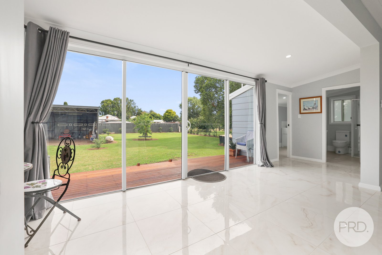 30 Milner Parade QUIRINDI 19