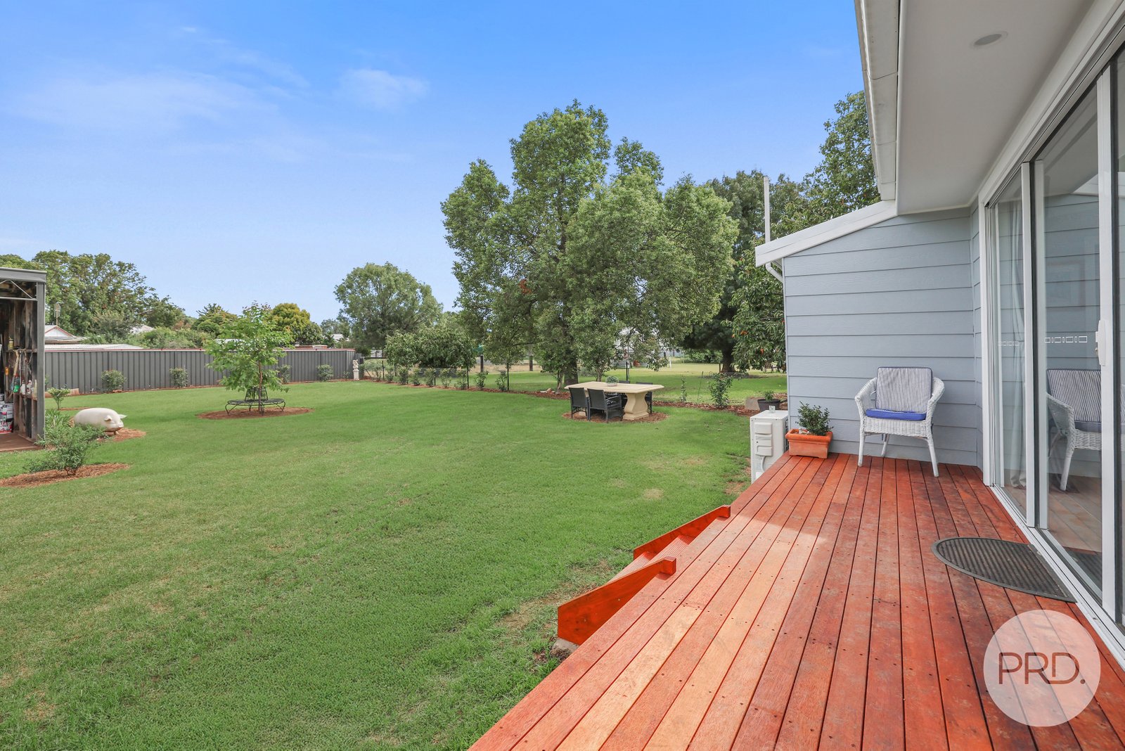 30 Milner Parade QUIRINDI 20