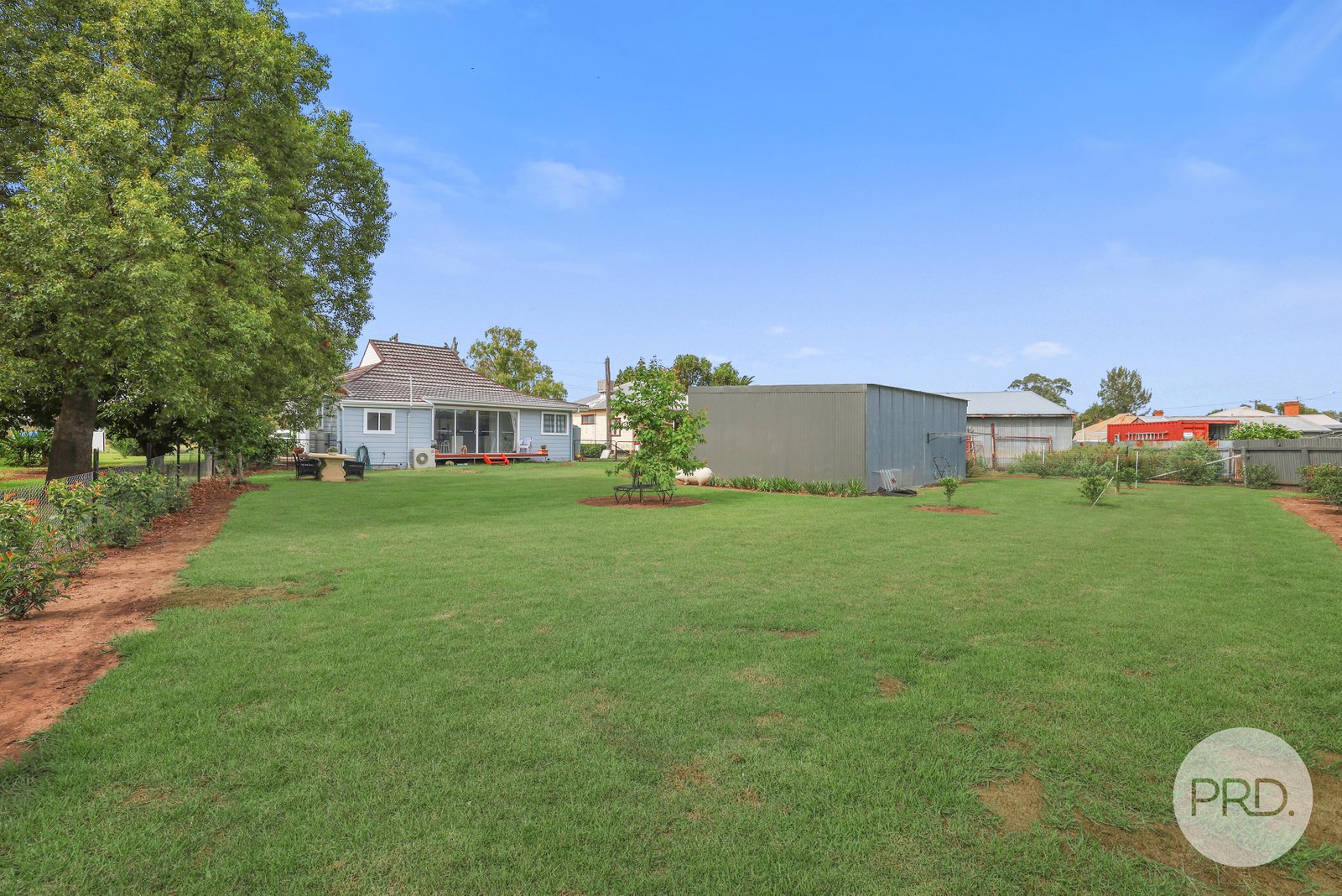 30 Milner Parade QUIRINDI 23