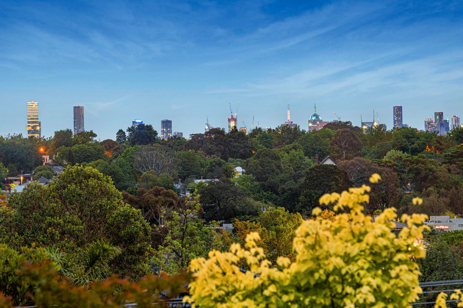 Real Estate and Property in 30 Milton Street, Canterbury, VIC