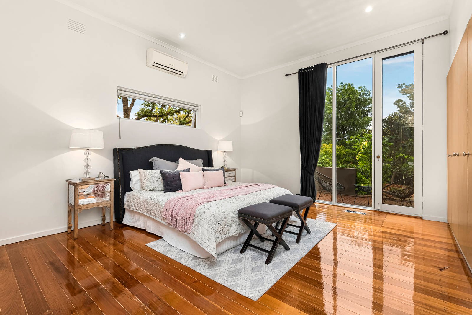 Real Estate and Property in 30 Milton Street, Canterbury, VIC