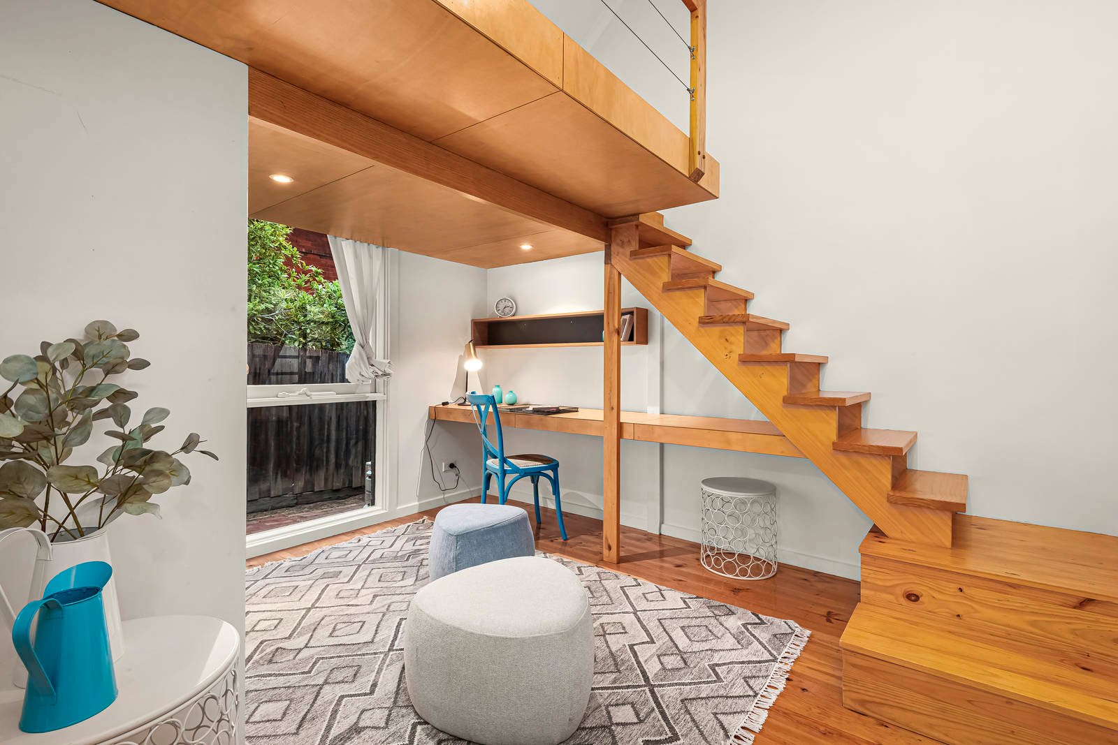 Real Estate and Property in 30 Milton Street, Canterbury, VIC