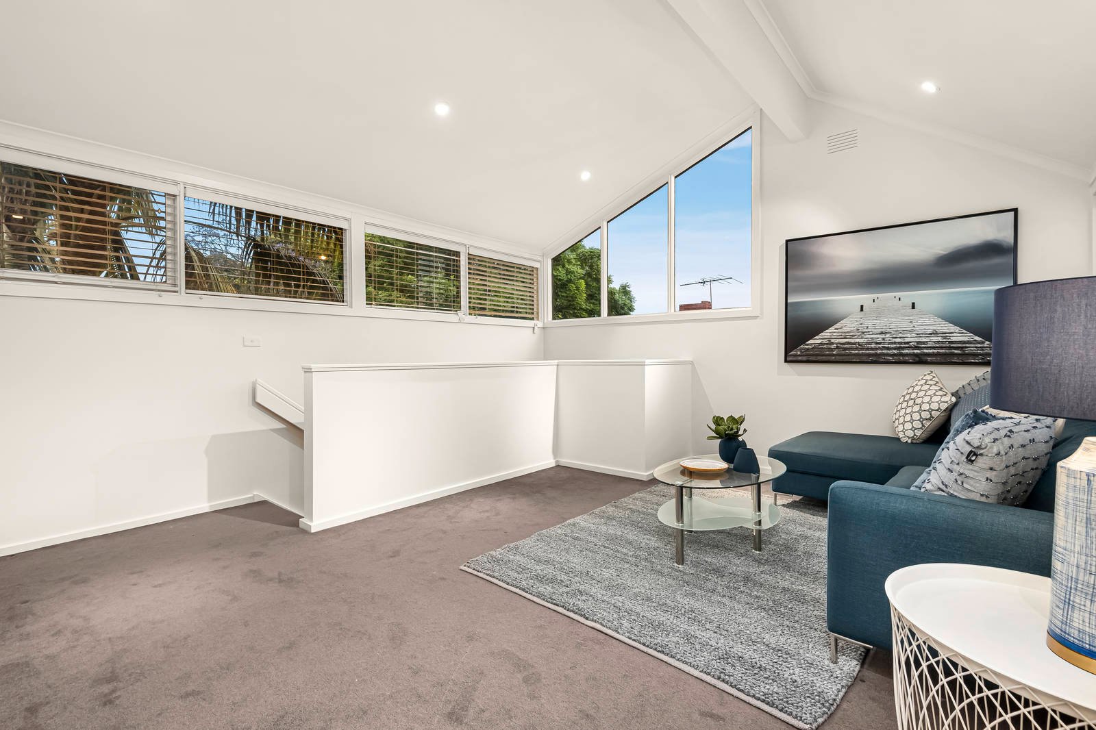 Real Estate and Property in 30 Milton Street, Canterbury, VIC