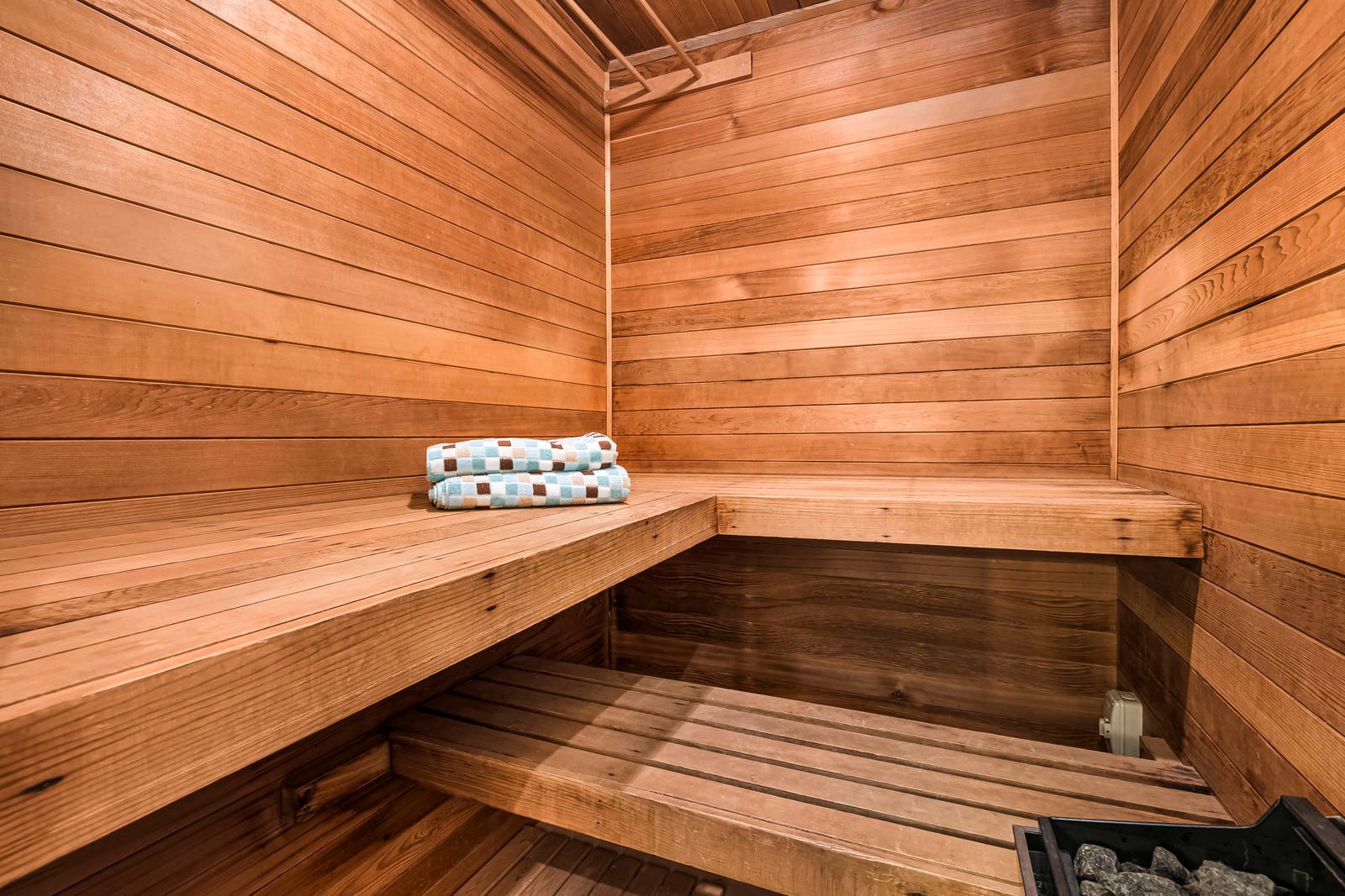 Real Estate and Property in 30 Milton Street, Canterbury, VIC