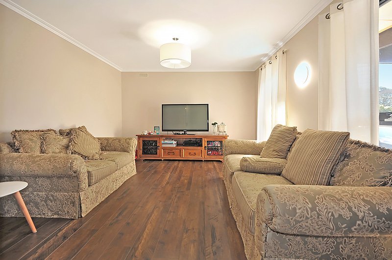 Gallery: 30 Mimosa Avenue