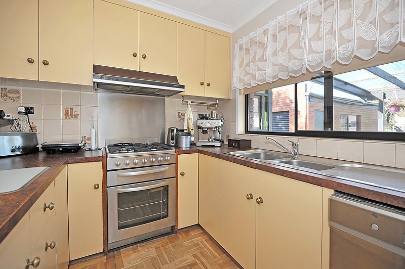 Gallery: 30 Mimosa Avenue