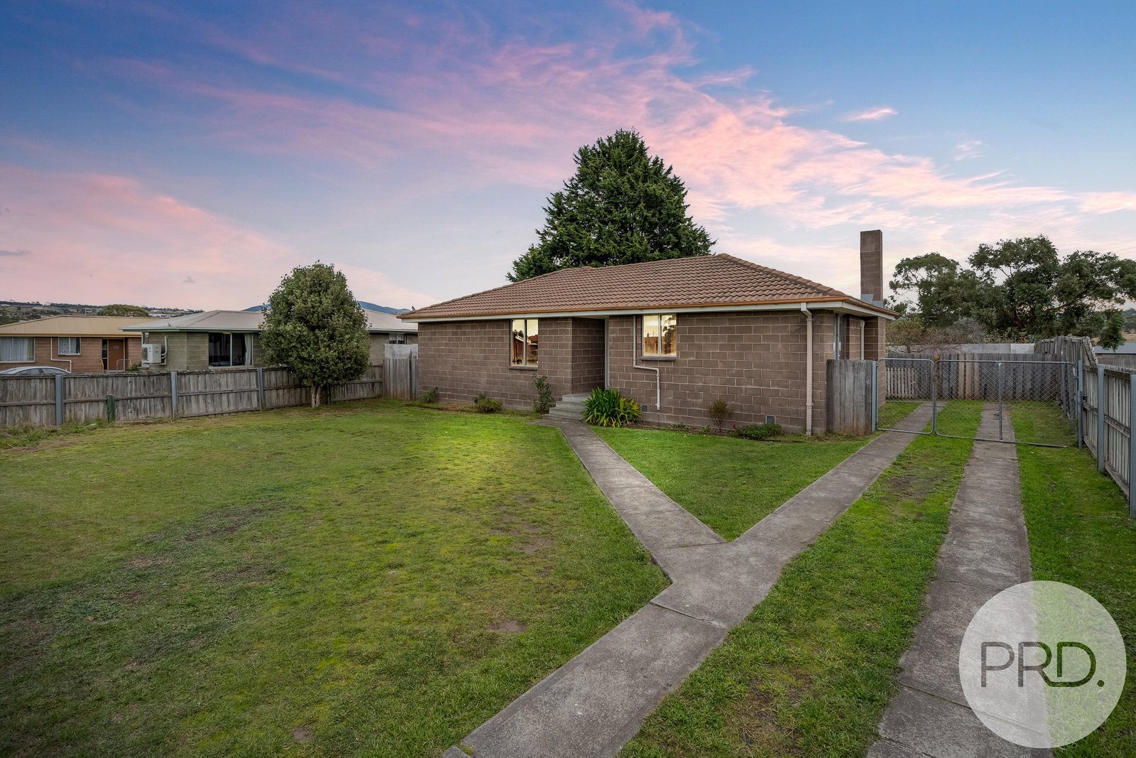 30 Mockridge Road CLARENDON VALE 1