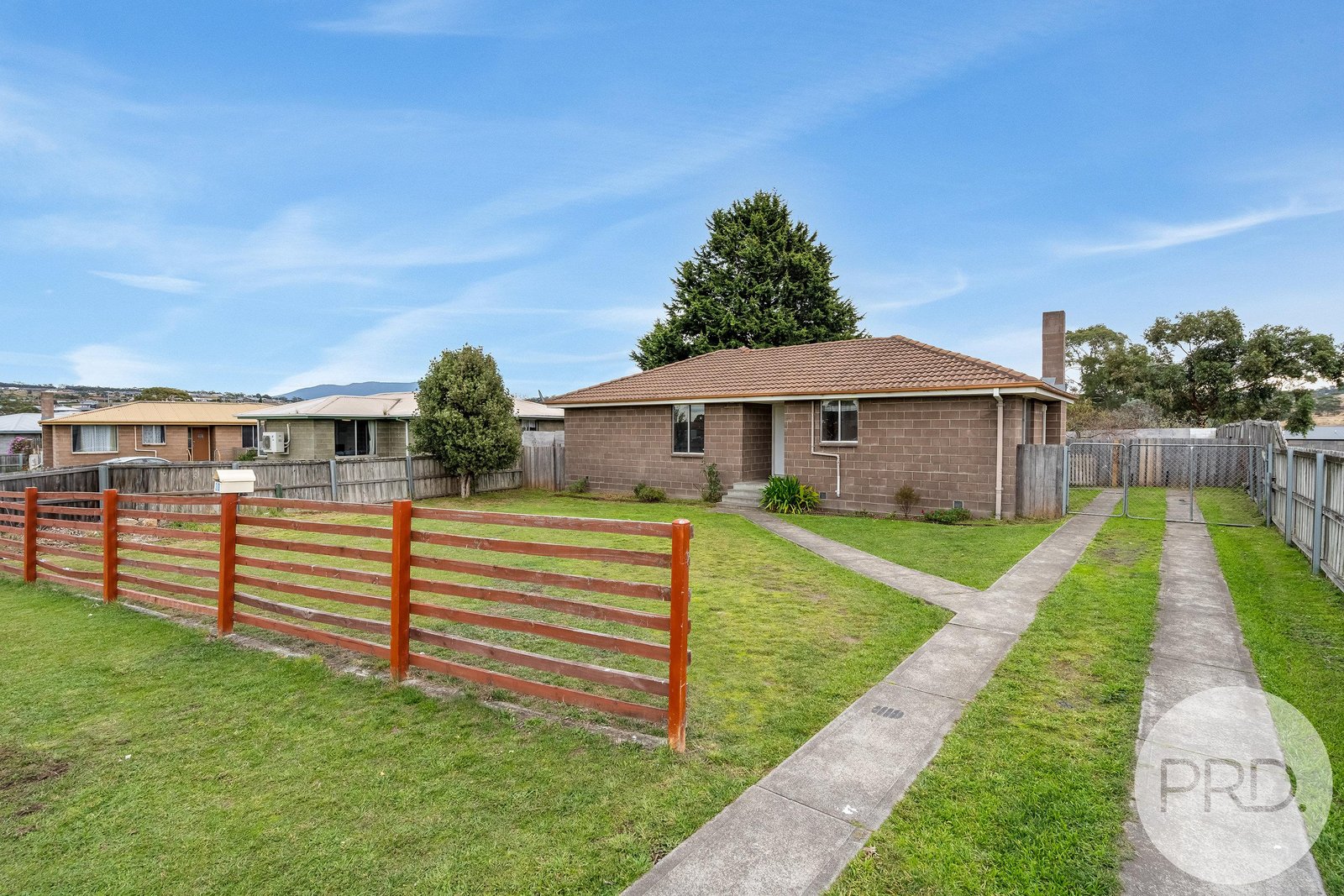 30 Mockridge Road CLARENDON VALE TAS 7019