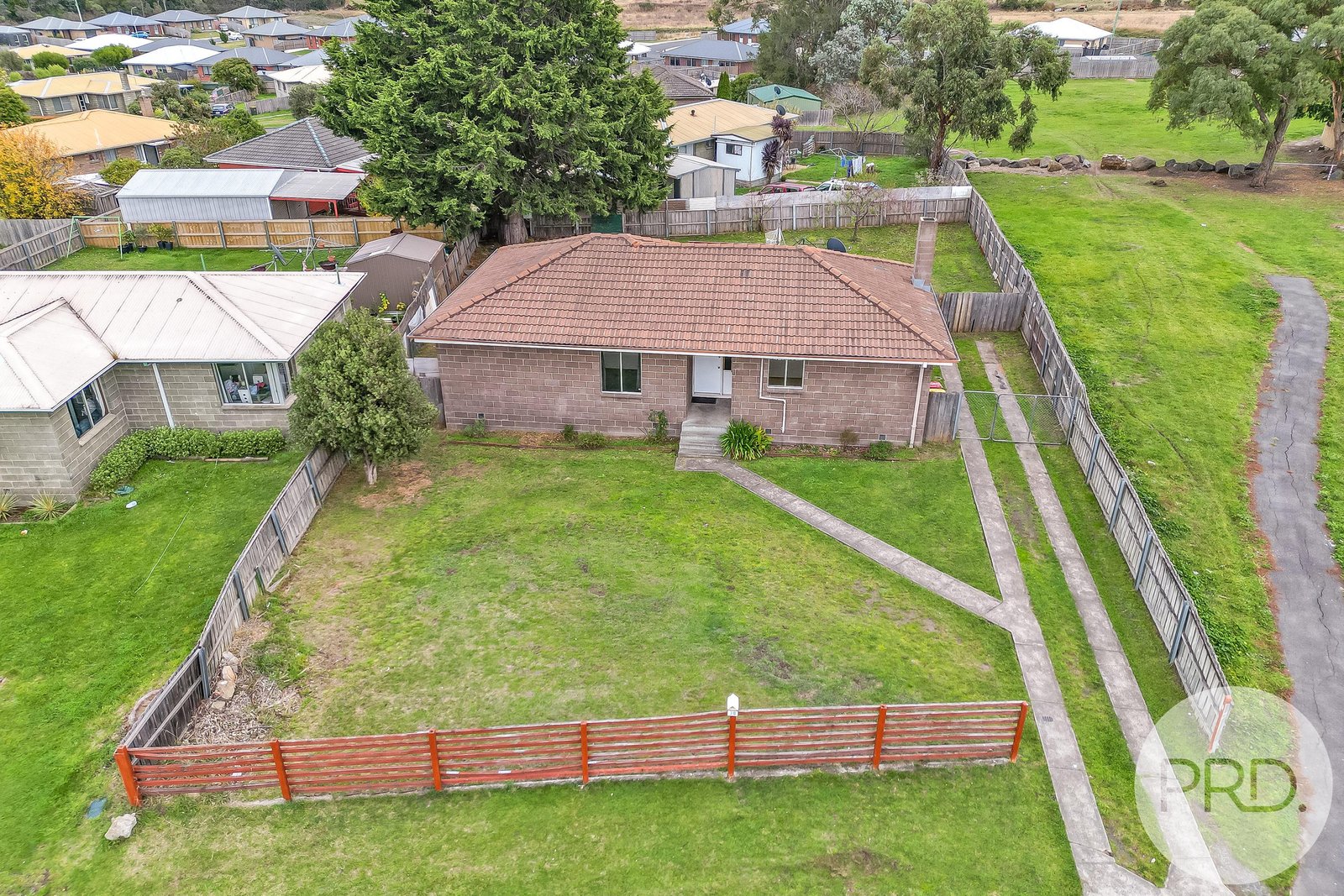 30 Mockridge Road CLARENDON VALE 3