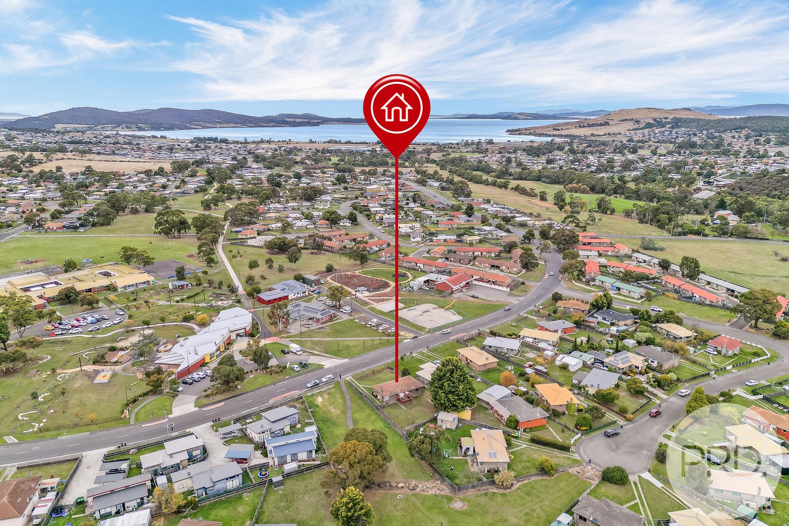 30 Mockridge Road CLARENDON VALE 5
