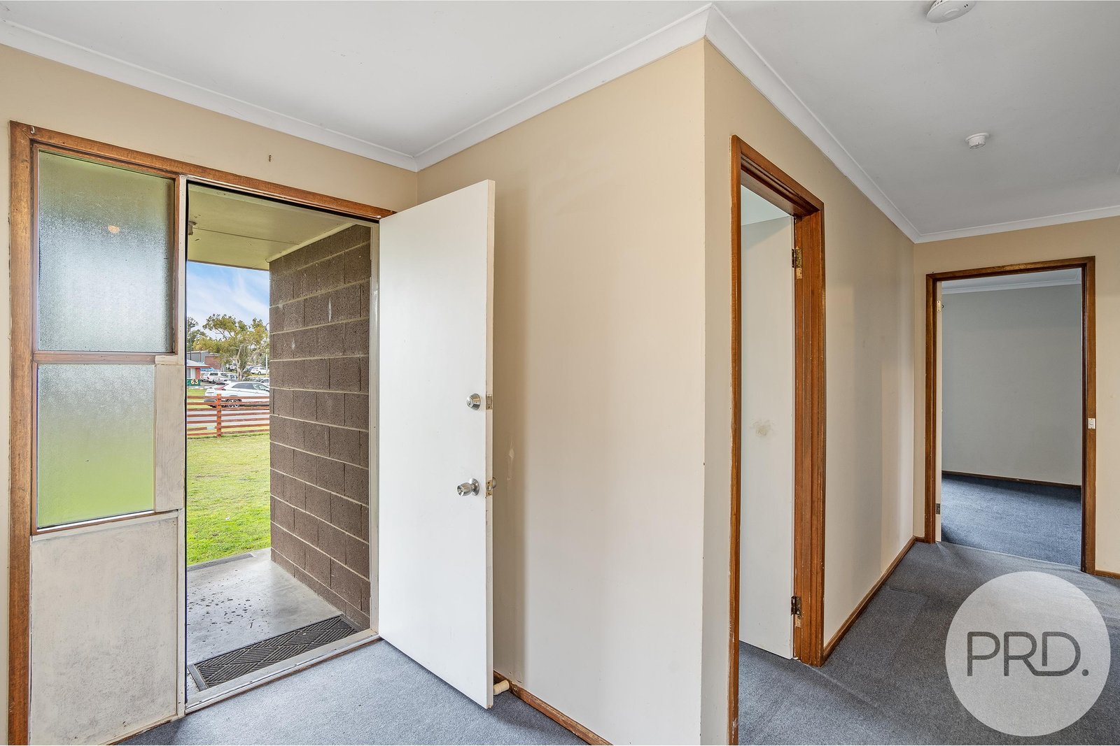 30 Mockridge Road CLARENDON VALE 6