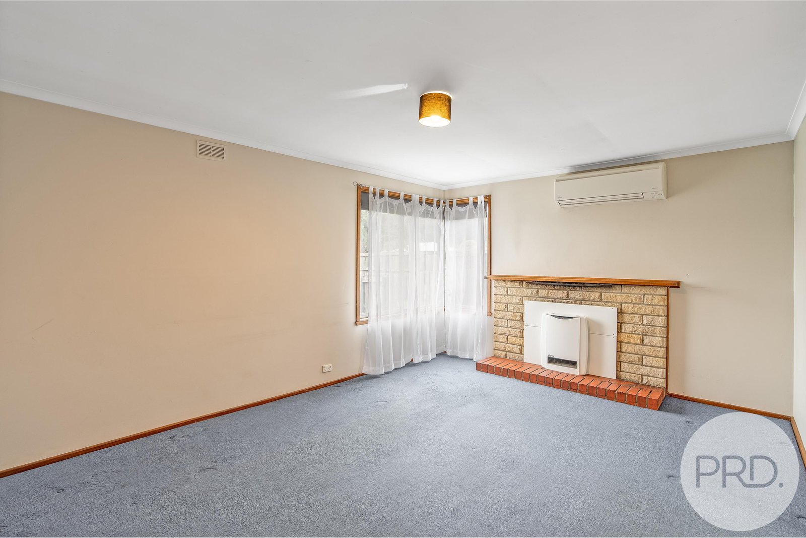 30 Mockridge Road CLARENDON VALE 7