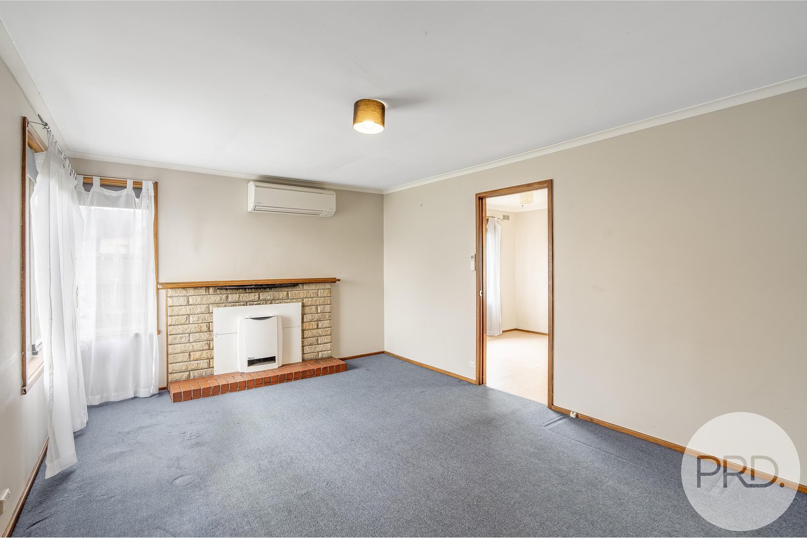 30 Mockridge Road CLARENDON VALE 8