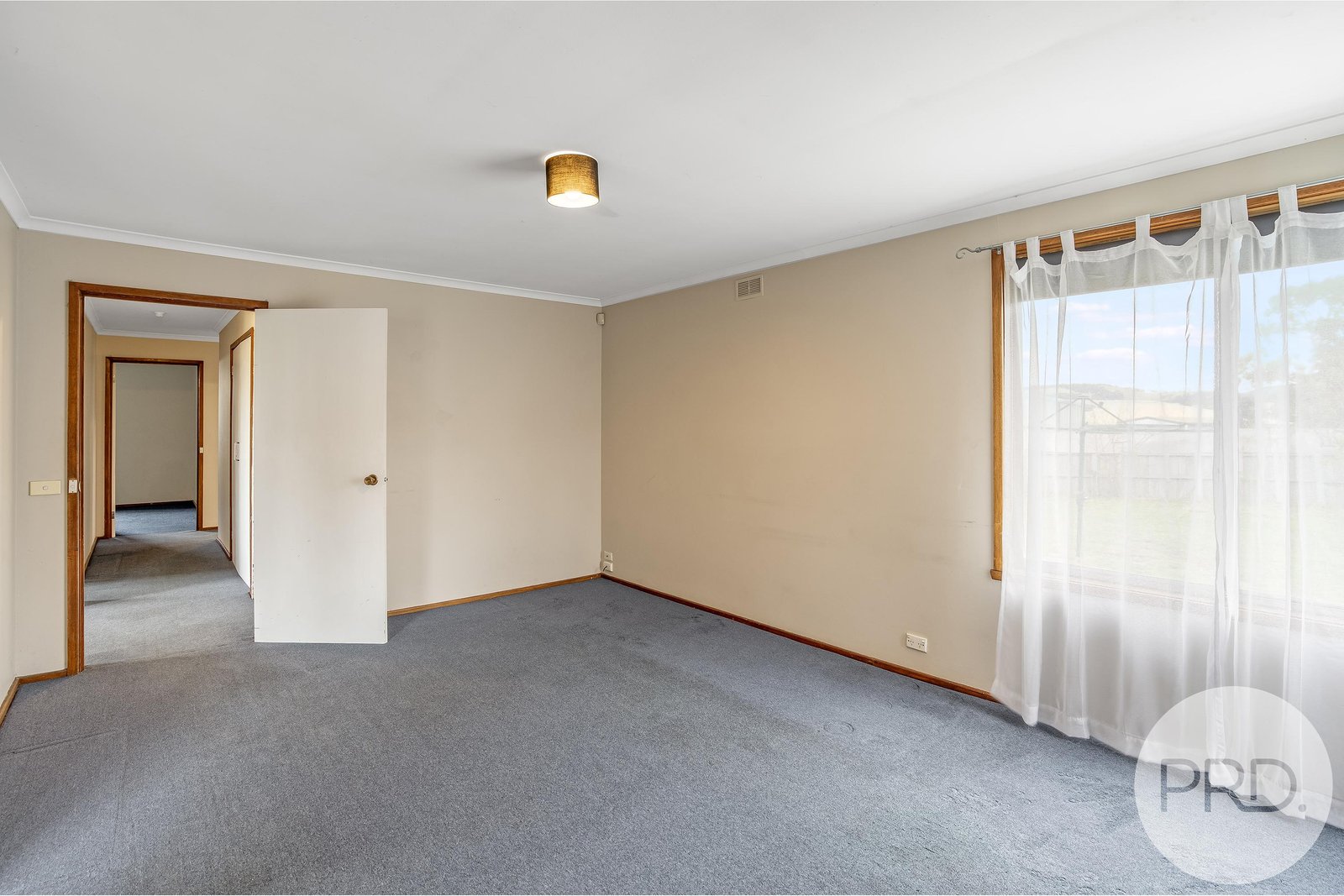 30 Mockridge Road CLARENDON VALE 9