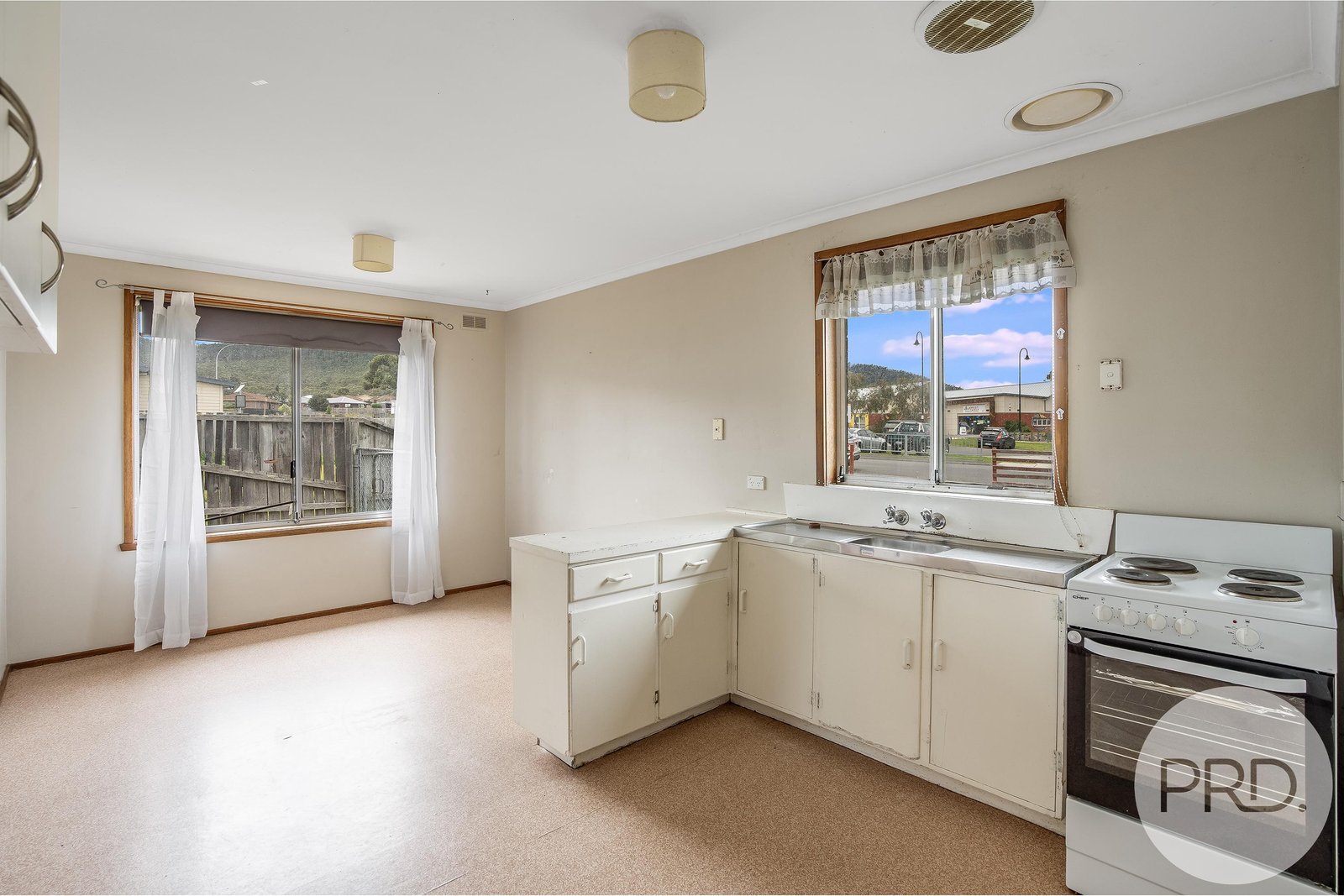 30 Mockridge Road CLARENDON VALE 10